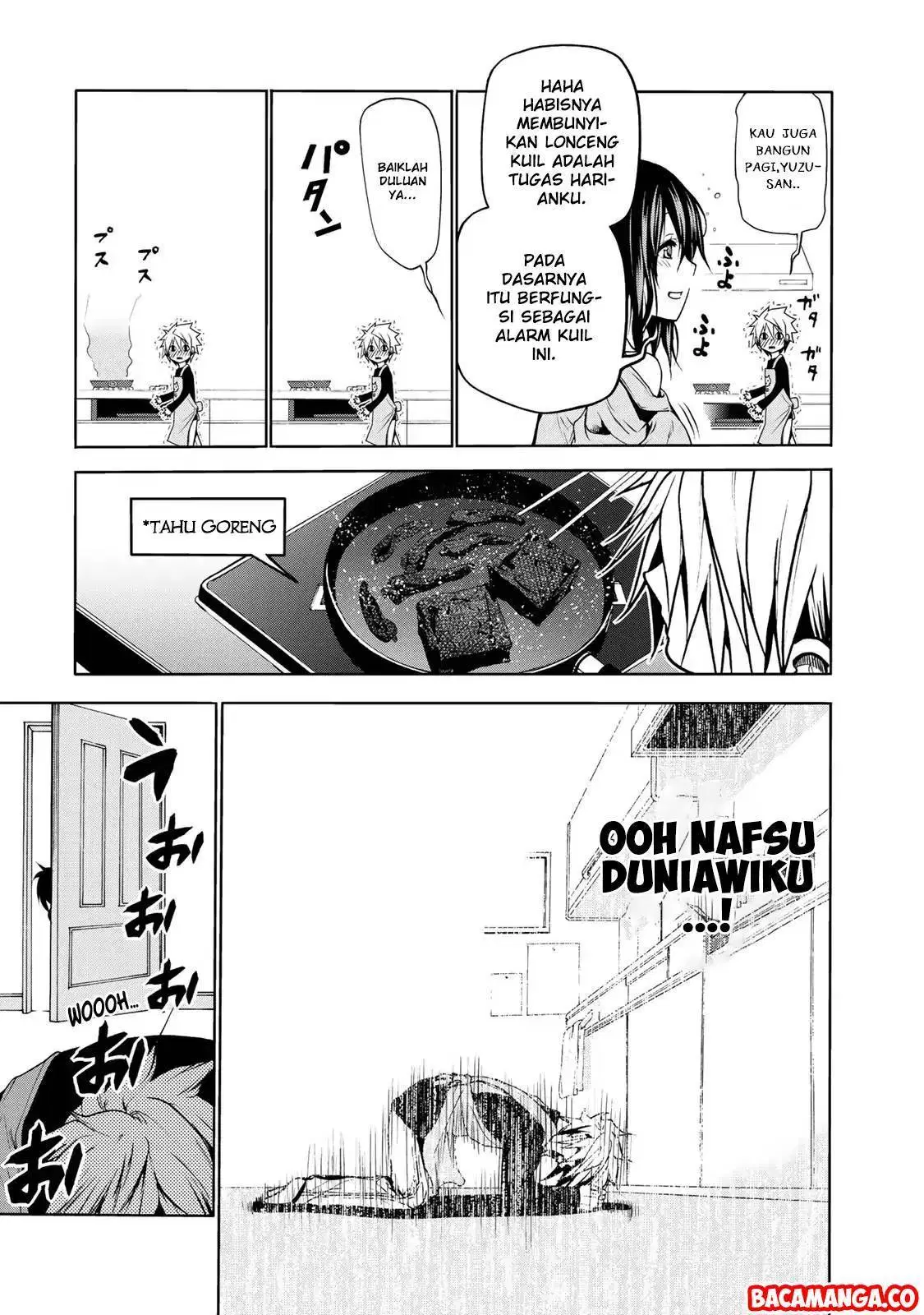 image-komik-temple-chapter-05-4/18