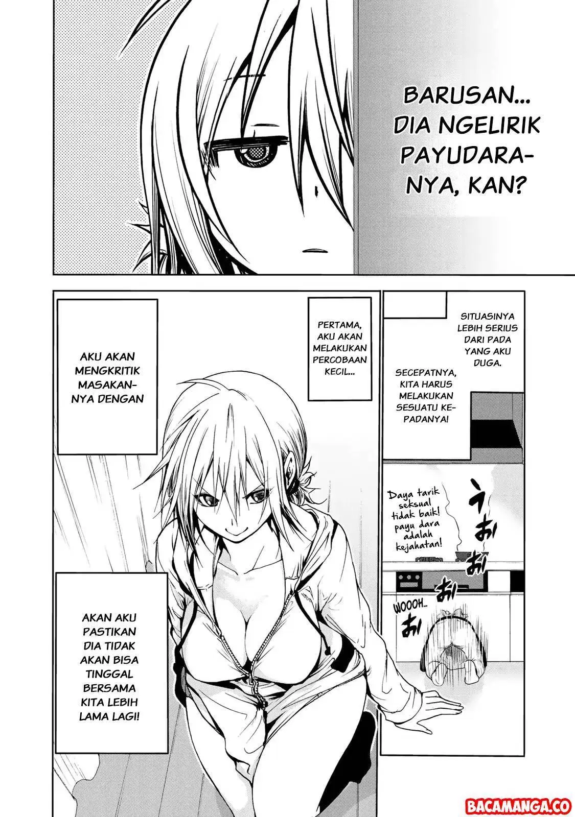 image-komik-temple-chapter-05-5/18