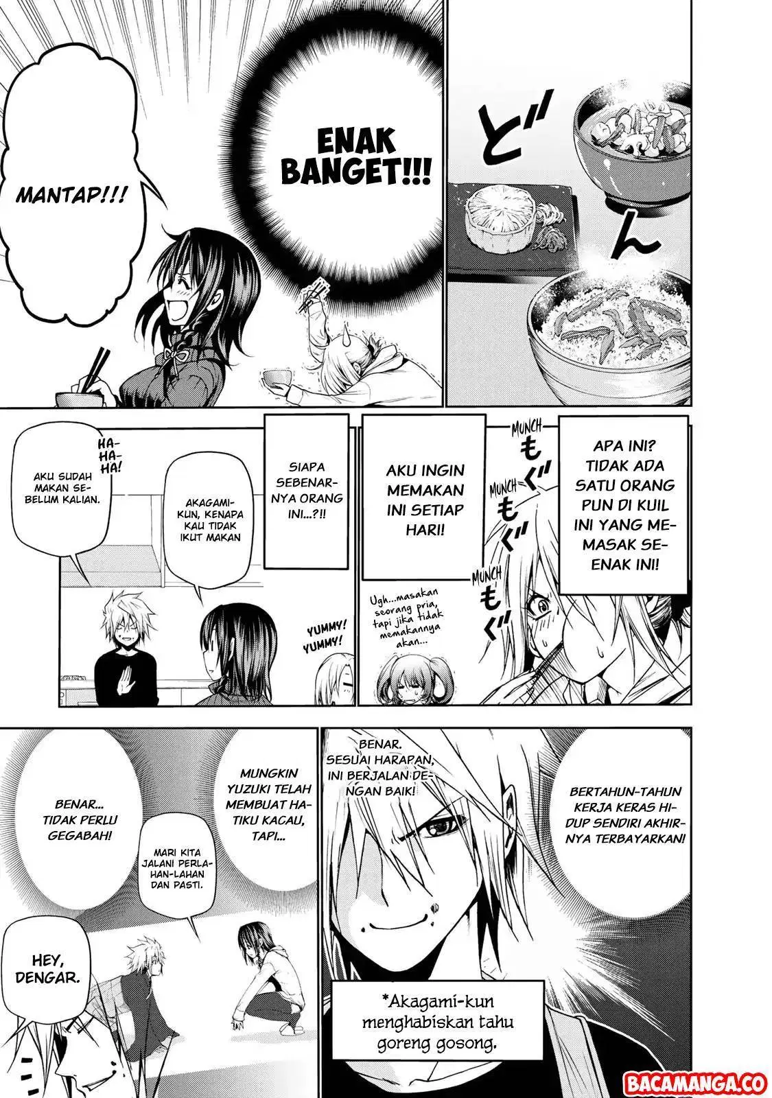 image-komik-temple-chapter-05-6/18