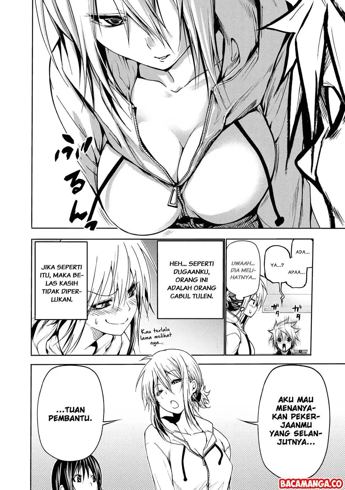 image-komik-temple-chapter-05-7/18