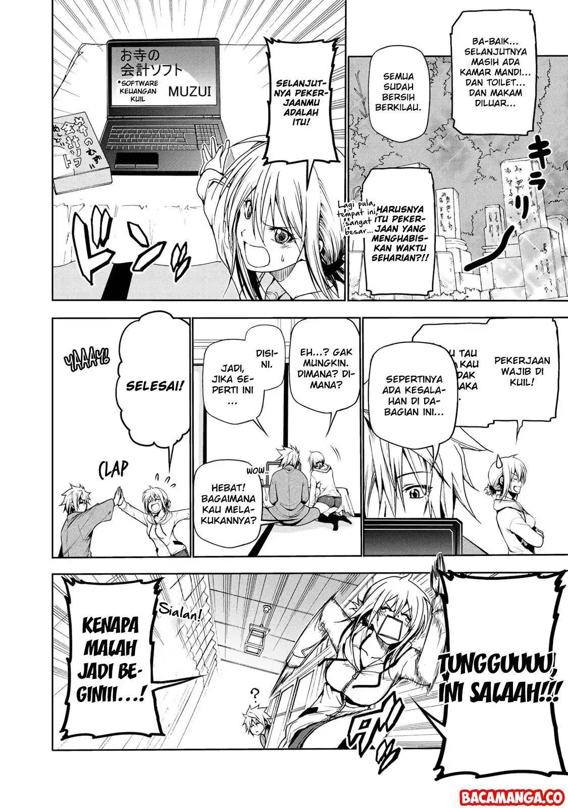 image-komik-temple-chapter-05-9/18