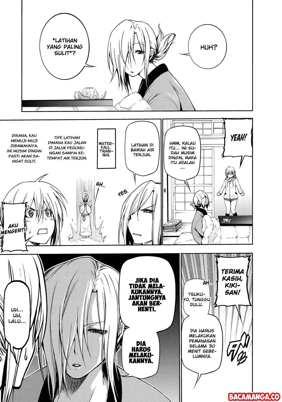 image-komik-temple-chapter-05-10/18