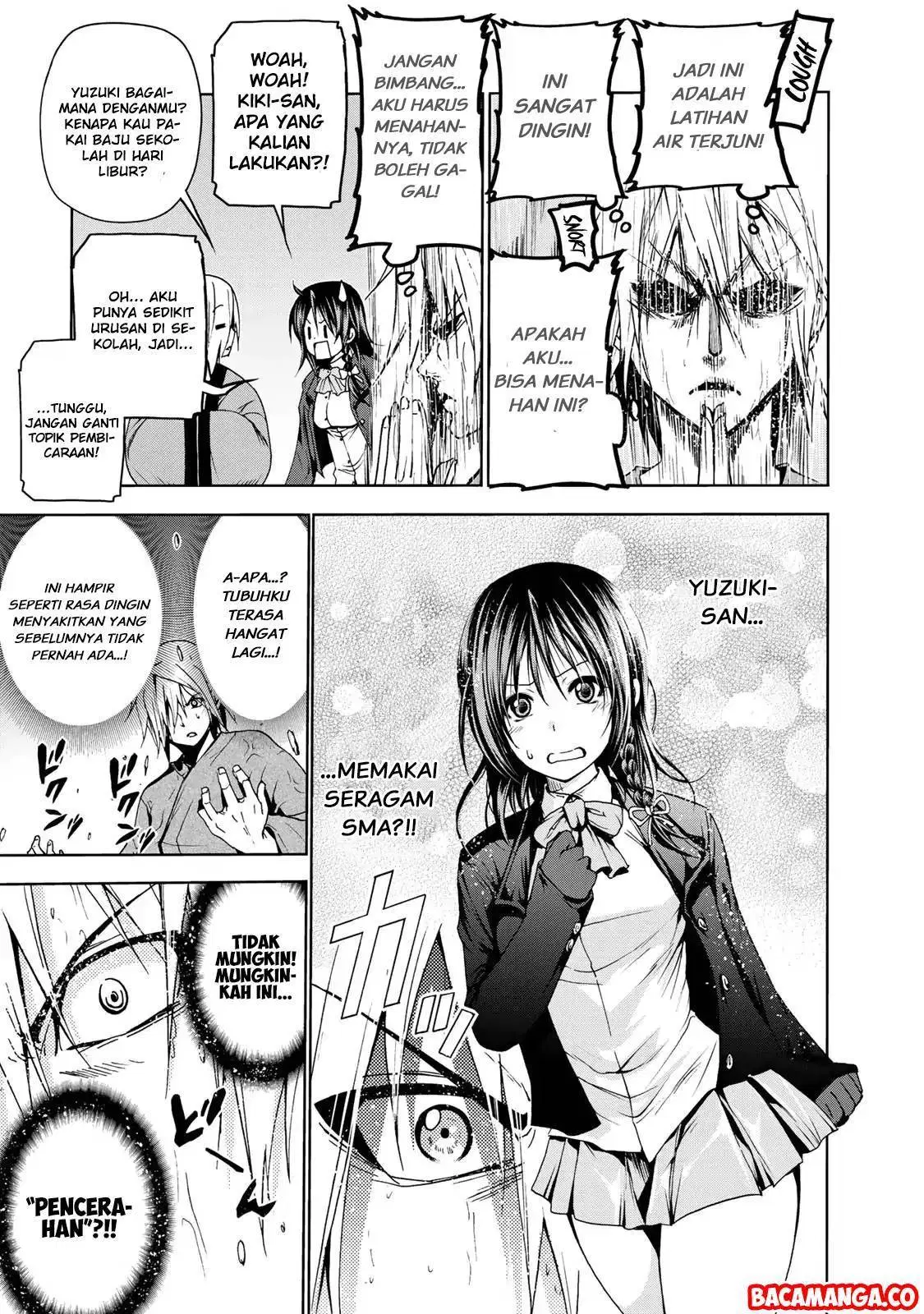 image-komik-temple-chapter-05-12/18