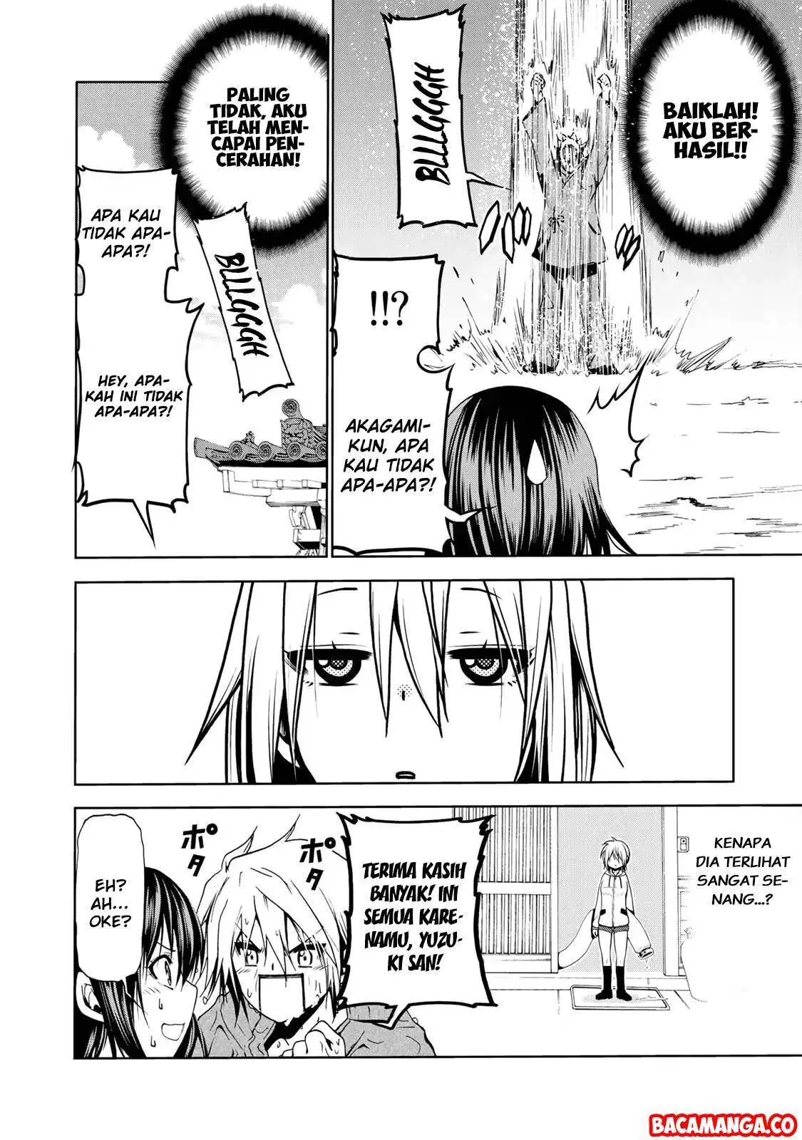 image-komik-temple-chapter-05-13/18