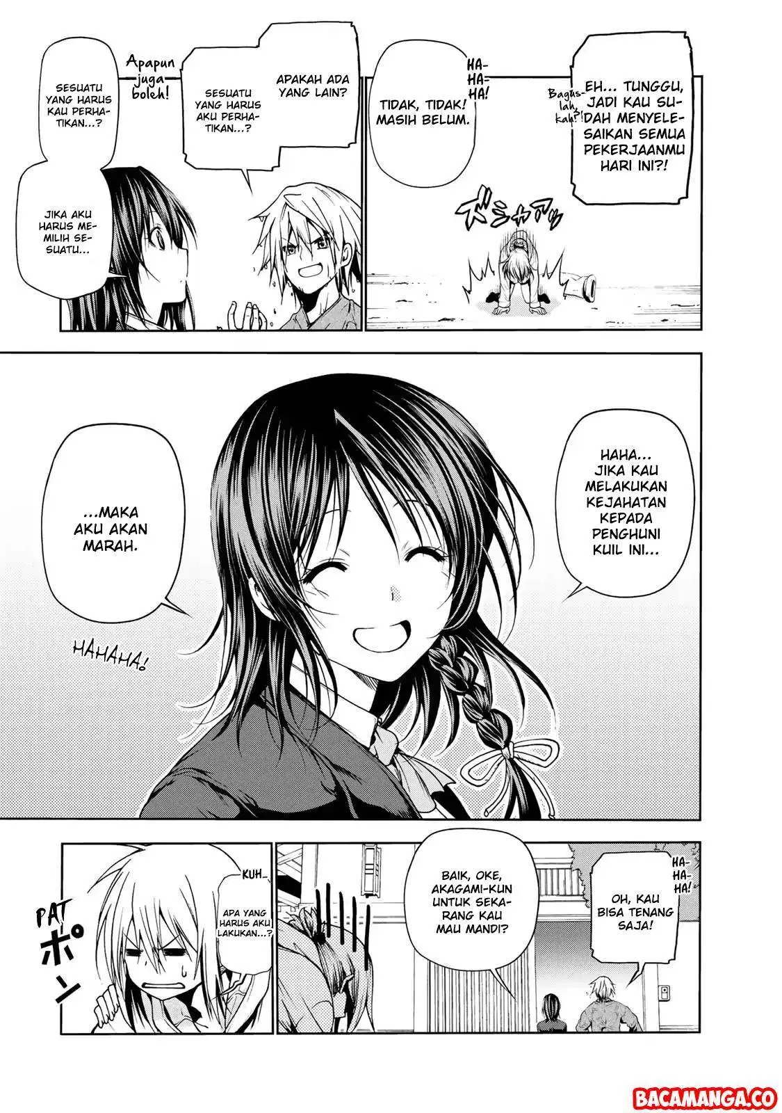 image-komik-temple-chapter-05-14/18