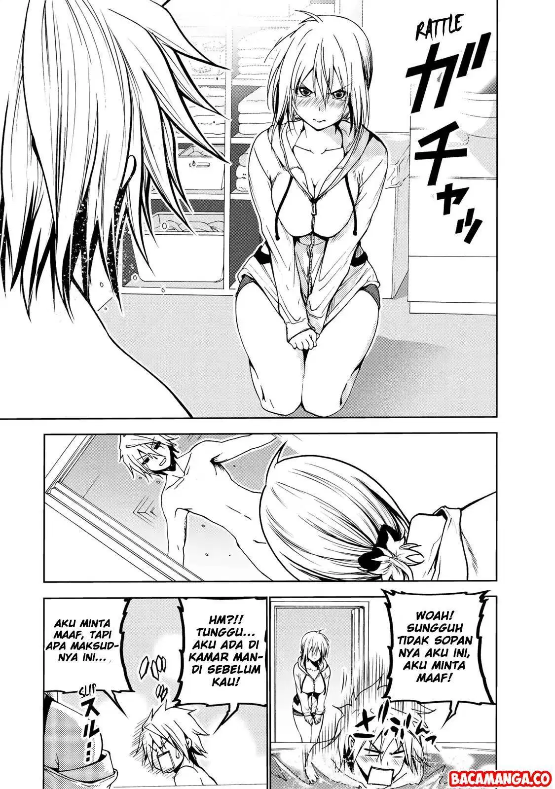 image-komik-temple-chapter-05-16/18