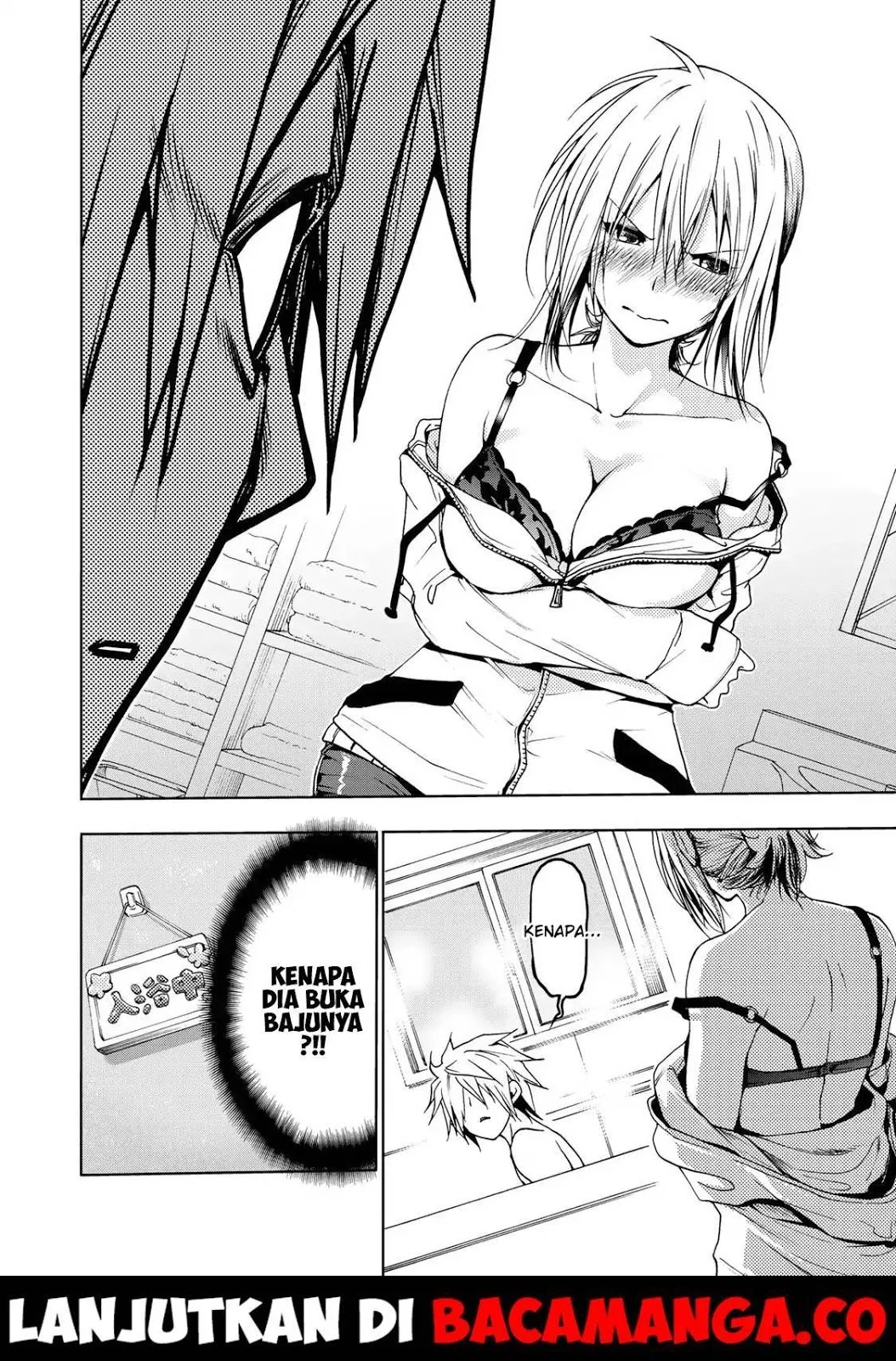 image-komik-temple-chapter-05-17/18