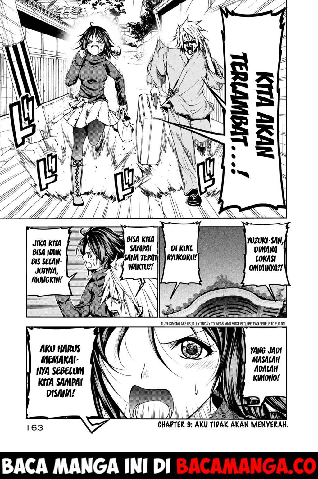 image-komik-temple-chapter-09-0/18