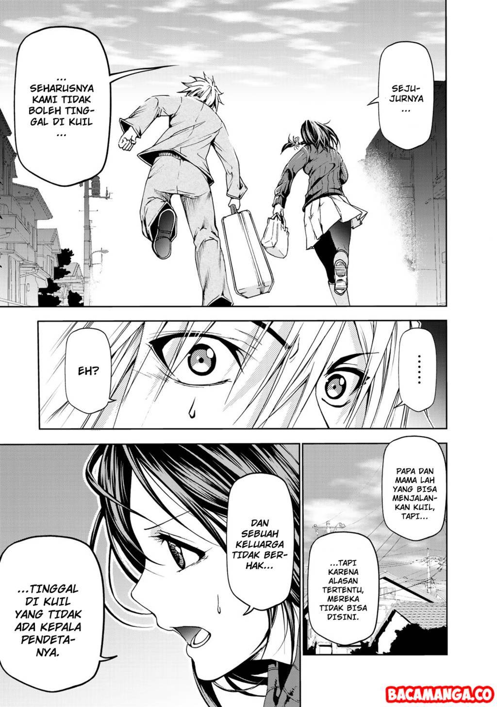 image-komik-temple-chapter-09-2/18