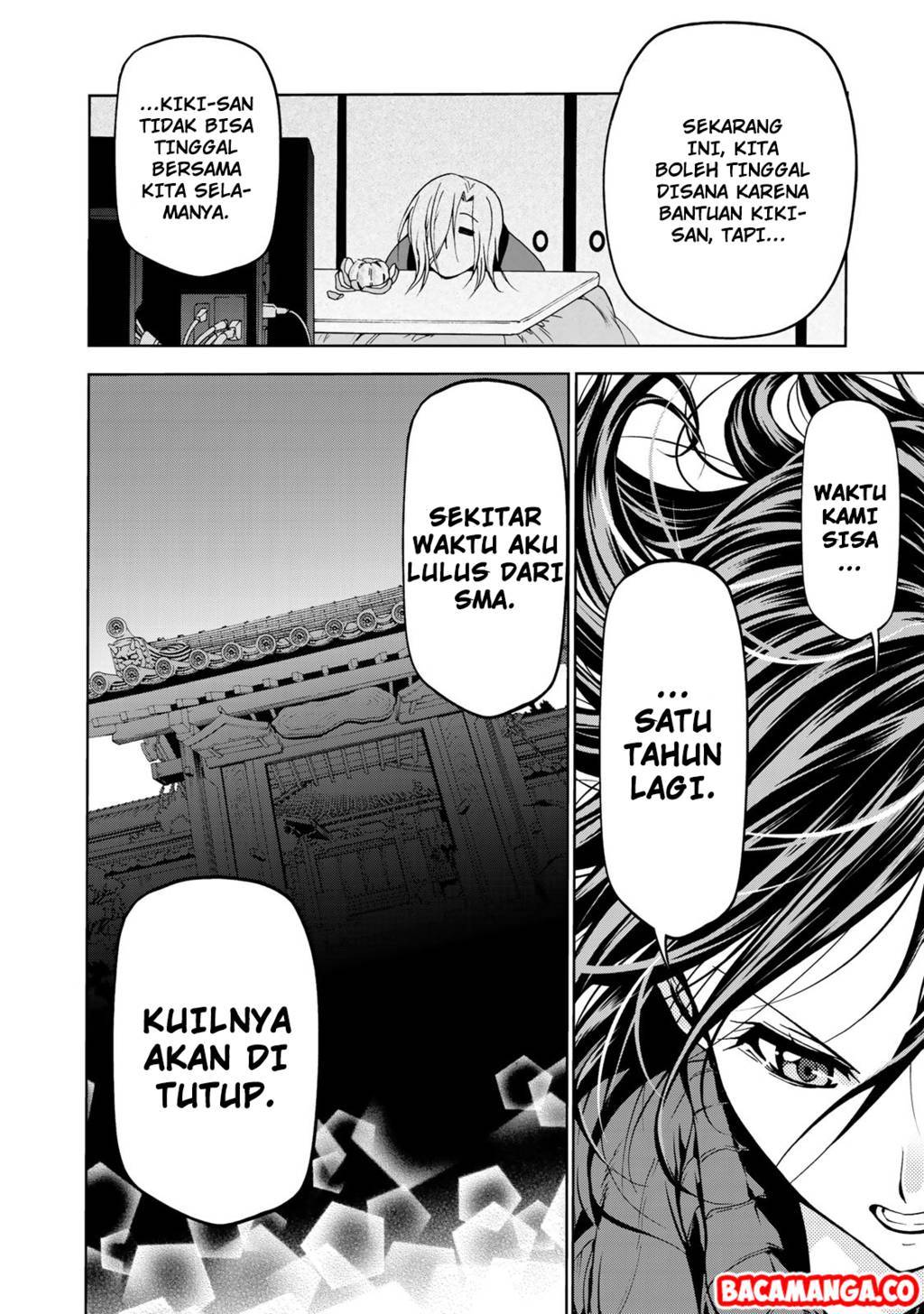 image-komik-temple-chapter-09-3/18