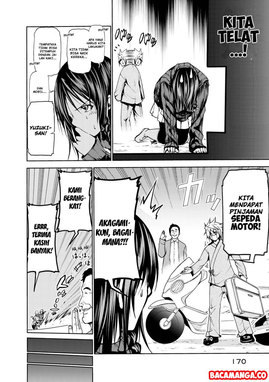 image-komik-temple-chapter-09-7/18