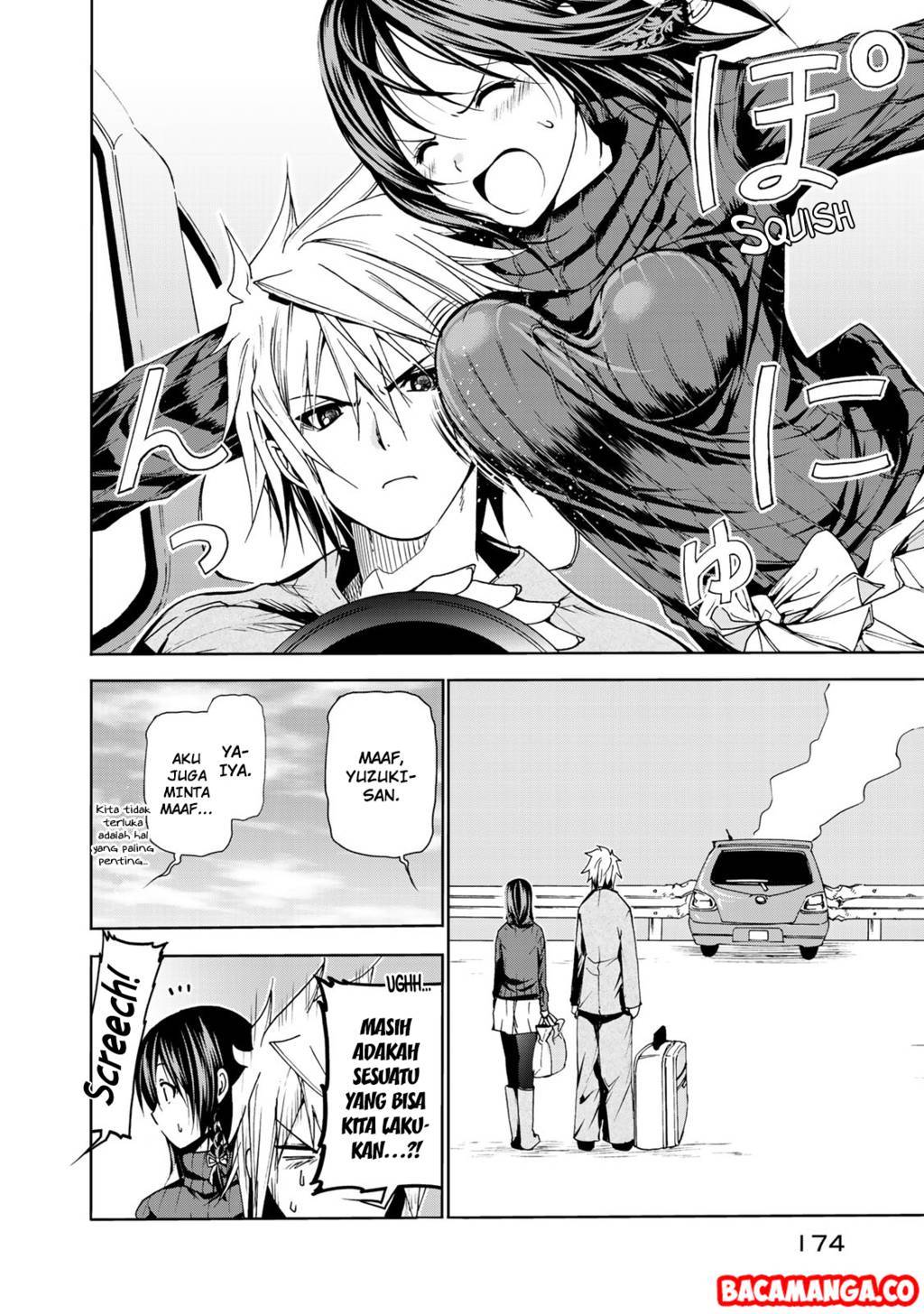 image-komik-temple-chapter-09-11/18