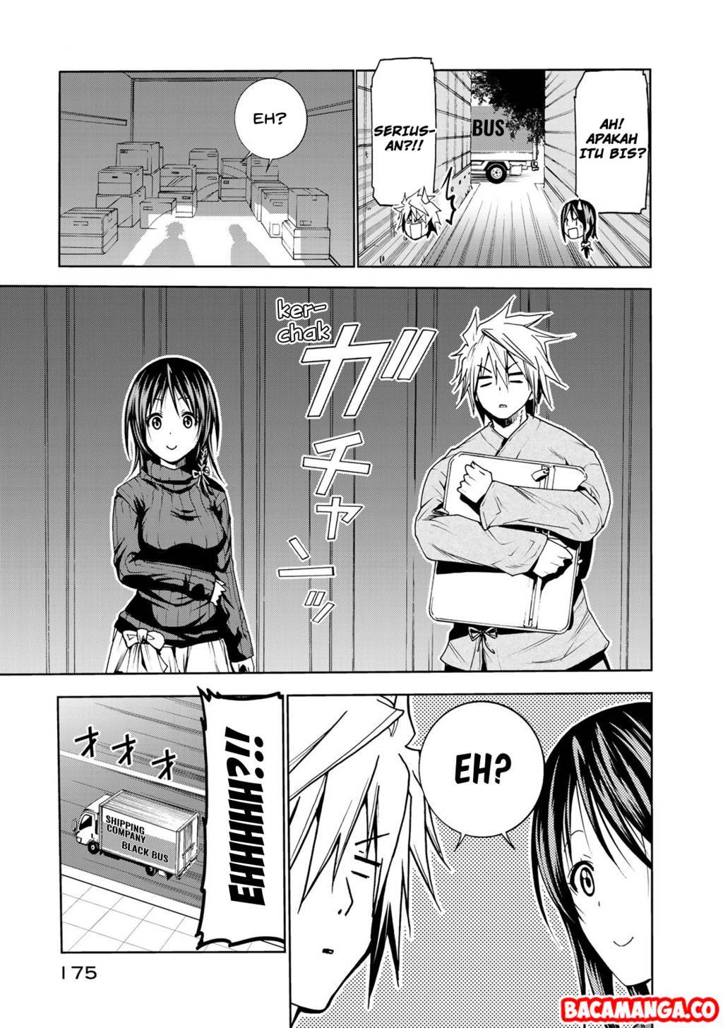 image-komik-temple-chapter-09-12/18