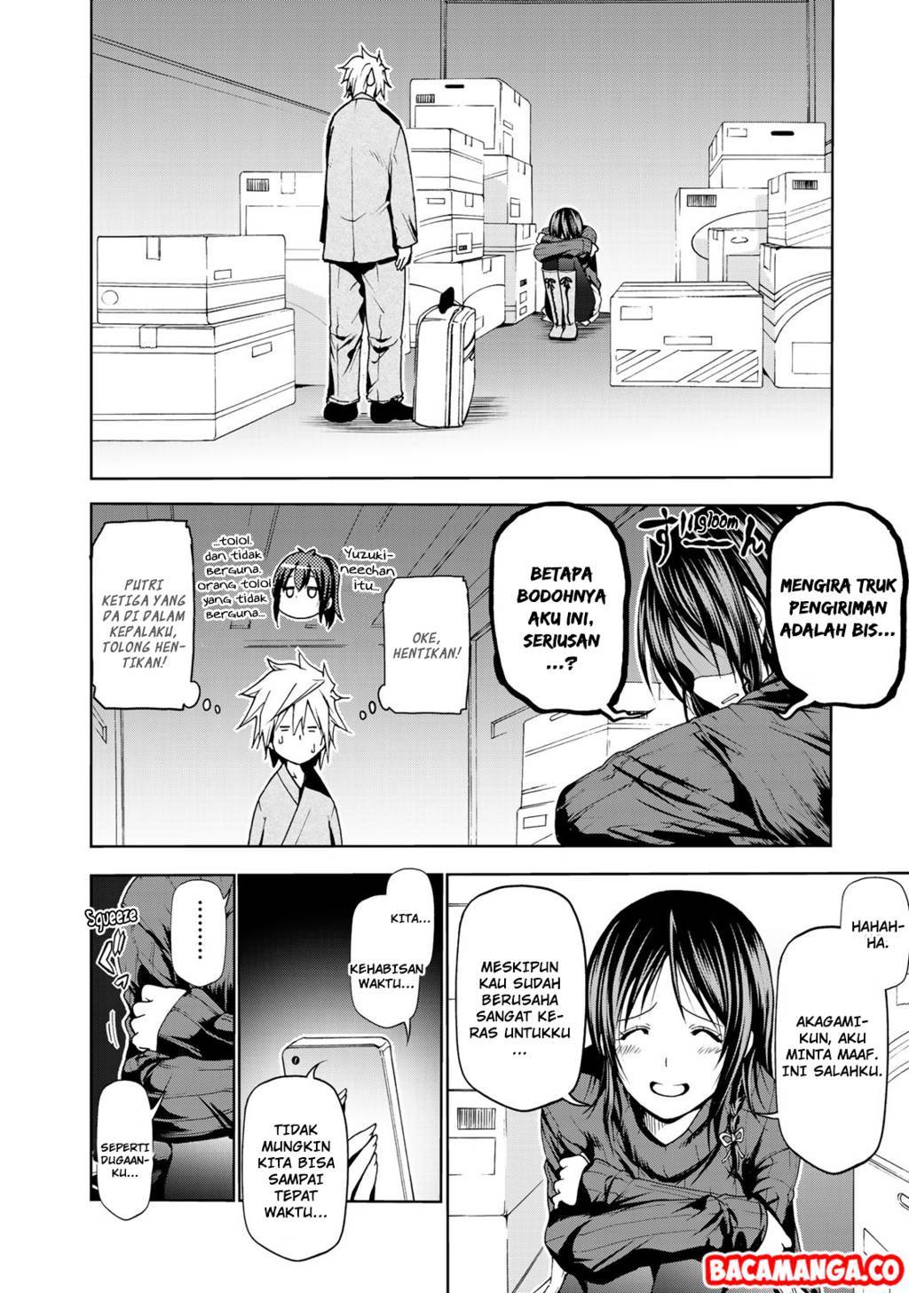 image-komik-temple-chapter-09-13/18