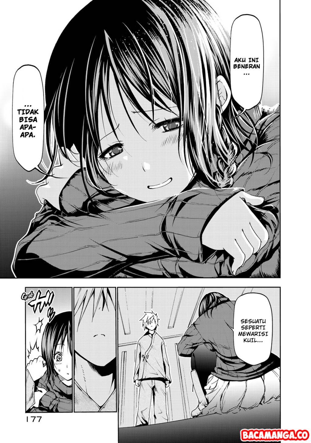 image-komik-temple-chapter-09-14/18