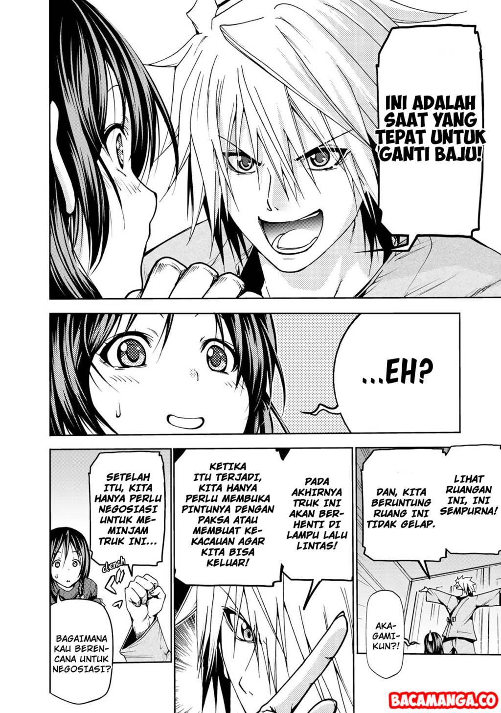 image-komik-temple-chapter-09-15/18