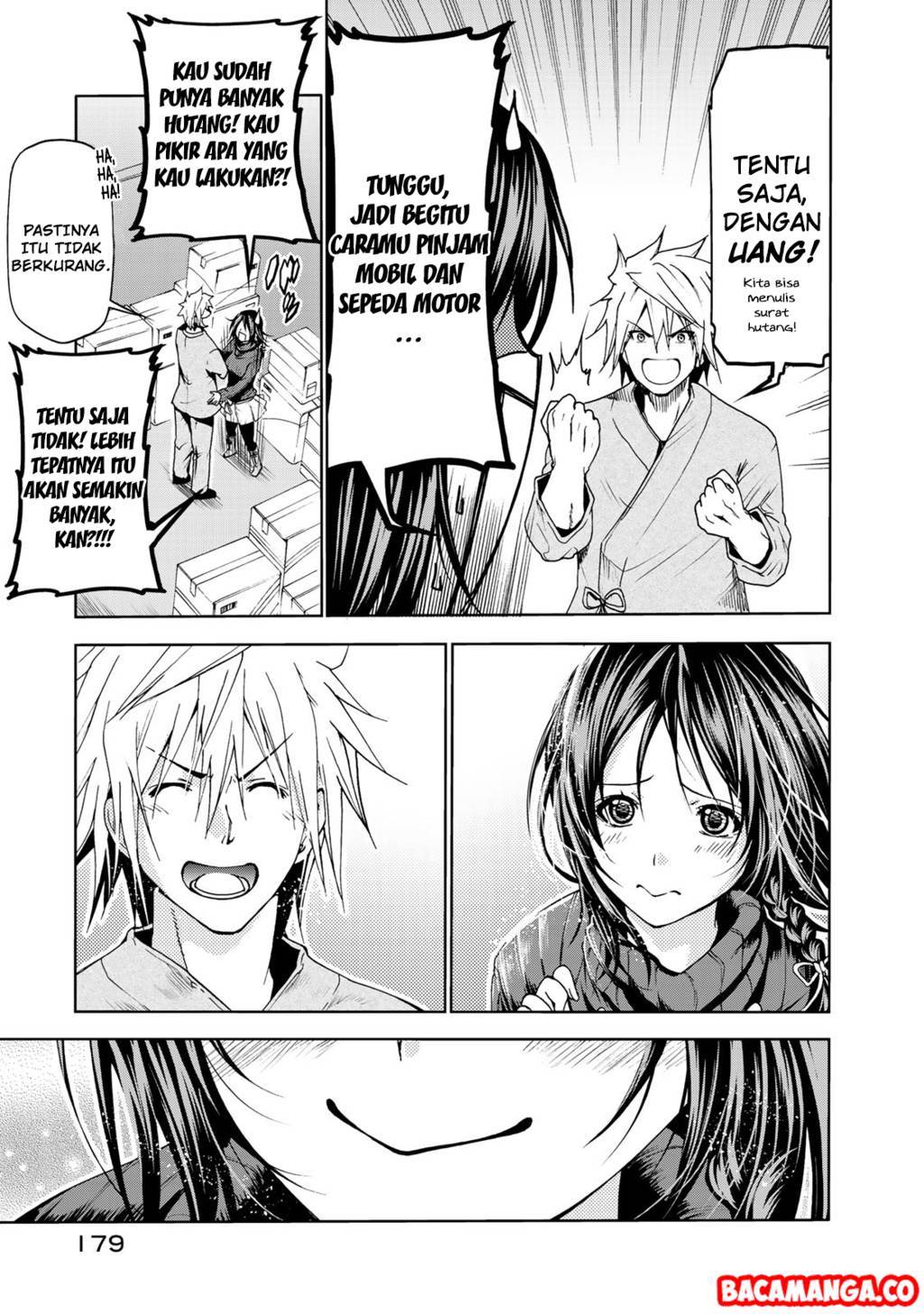 image-komik-temple-chapter-09-16/18