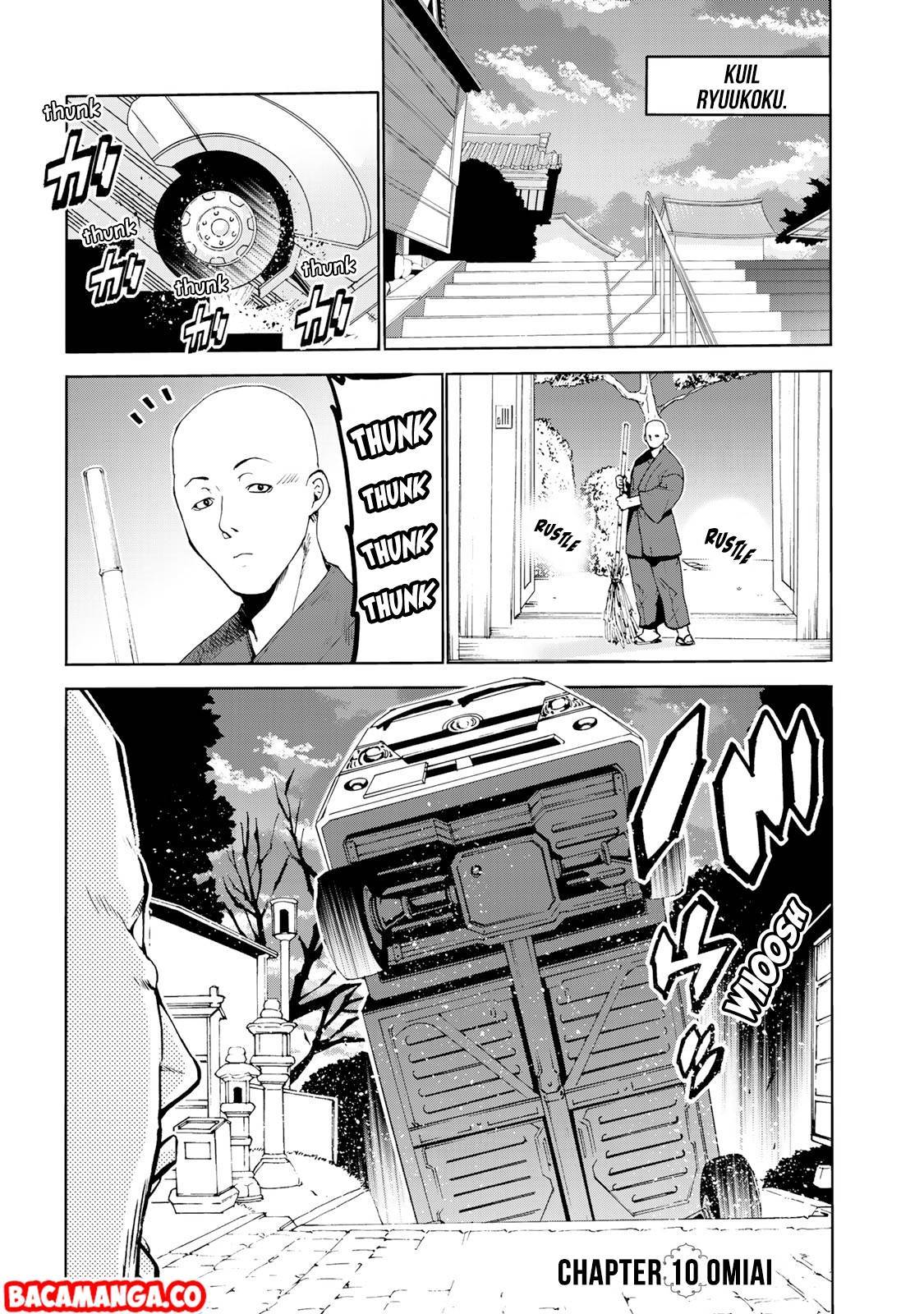 image-komik-temple-chapter-10-1/20