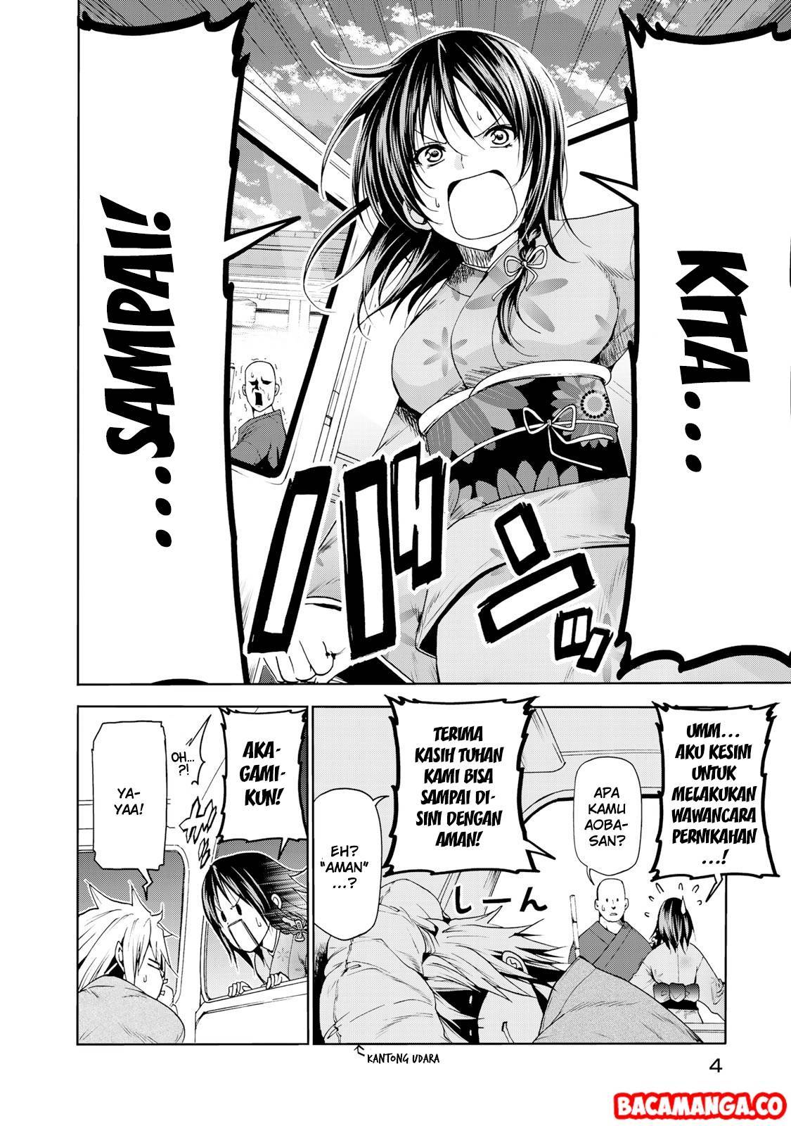 image-komik-temple-chapter-10-2/20