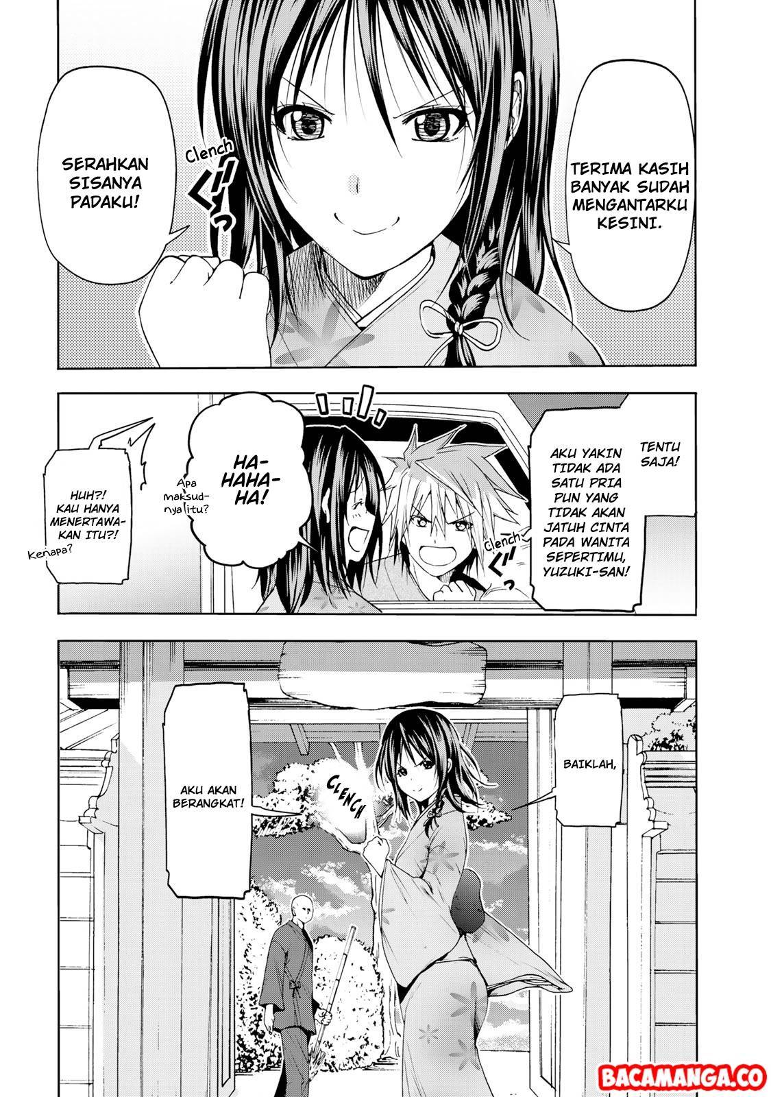 image-komik-temple-chapter-10-3/20