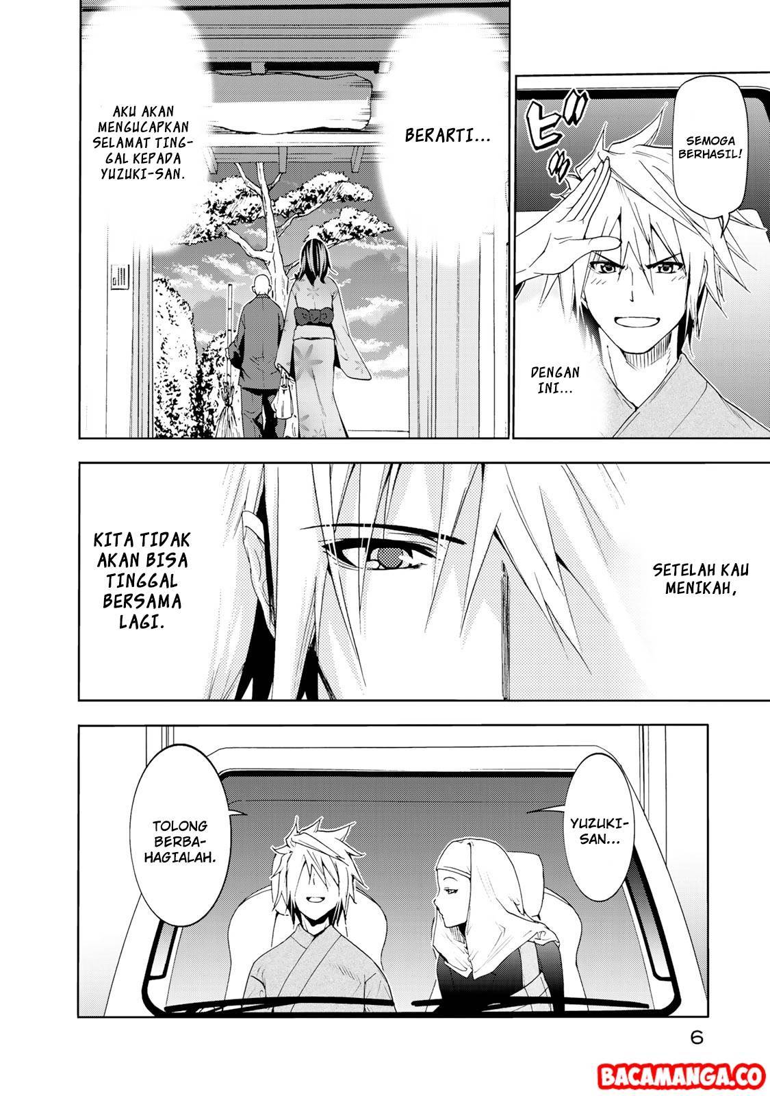 image-komik-temple-chapter-10-4/20