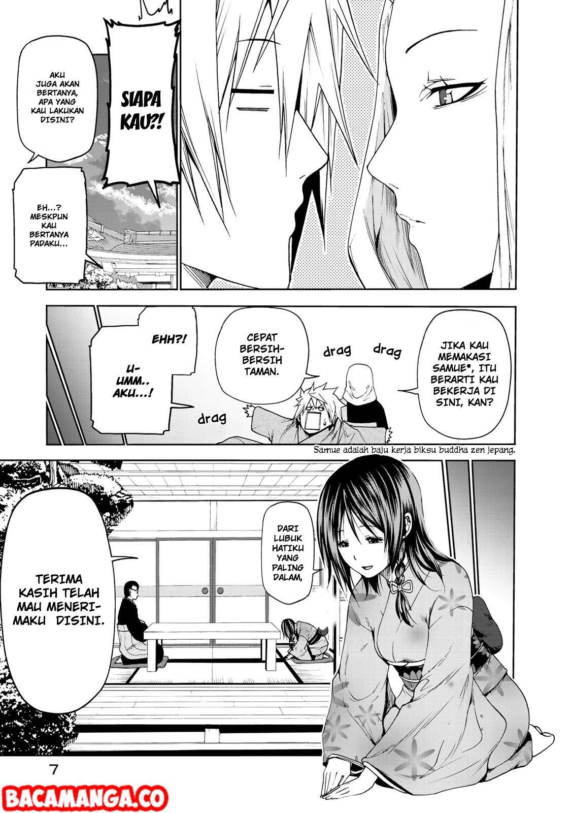 image-komik-temple-chapter-10-5/20