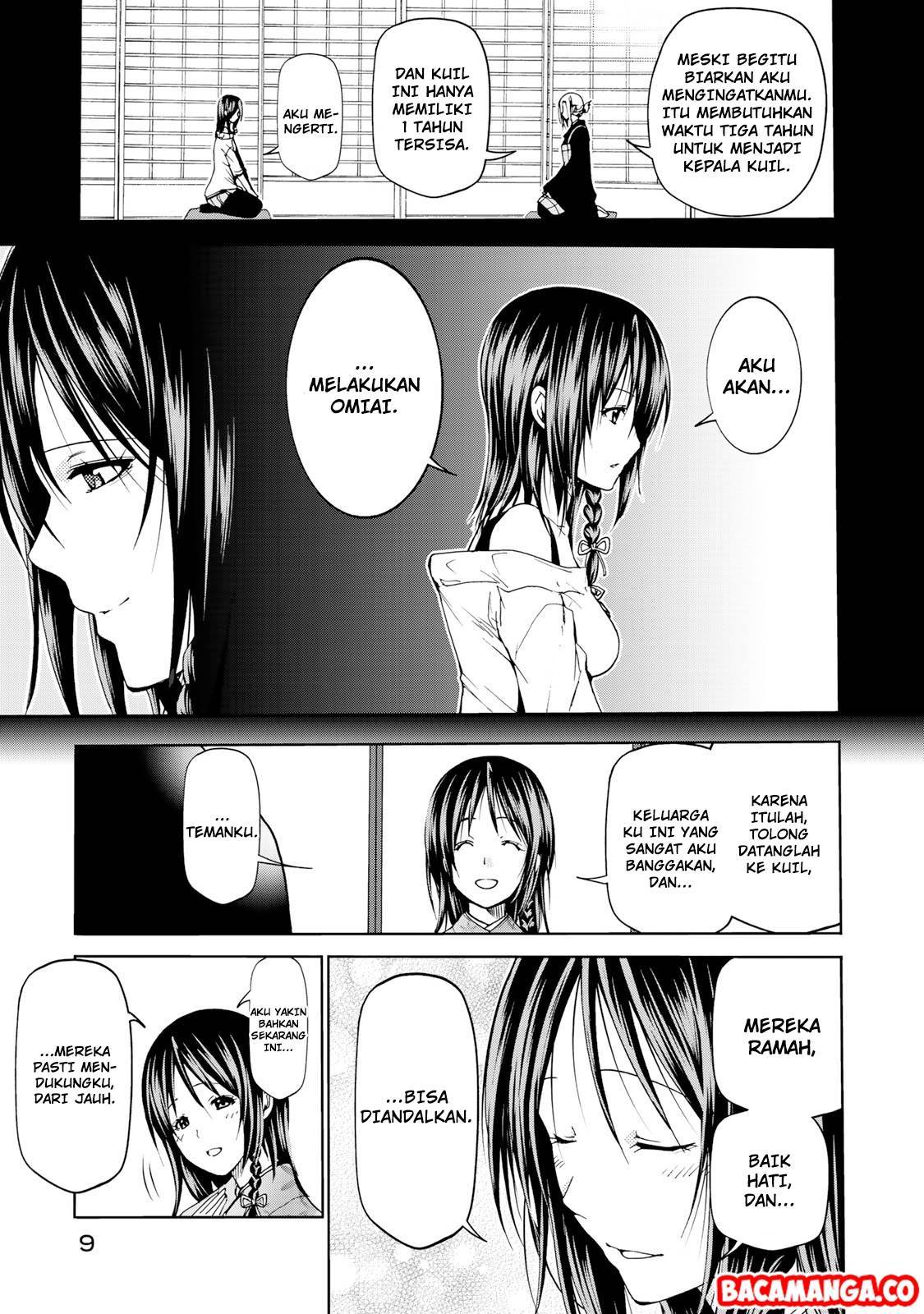 image-komik-temple-chapter-10-7/20