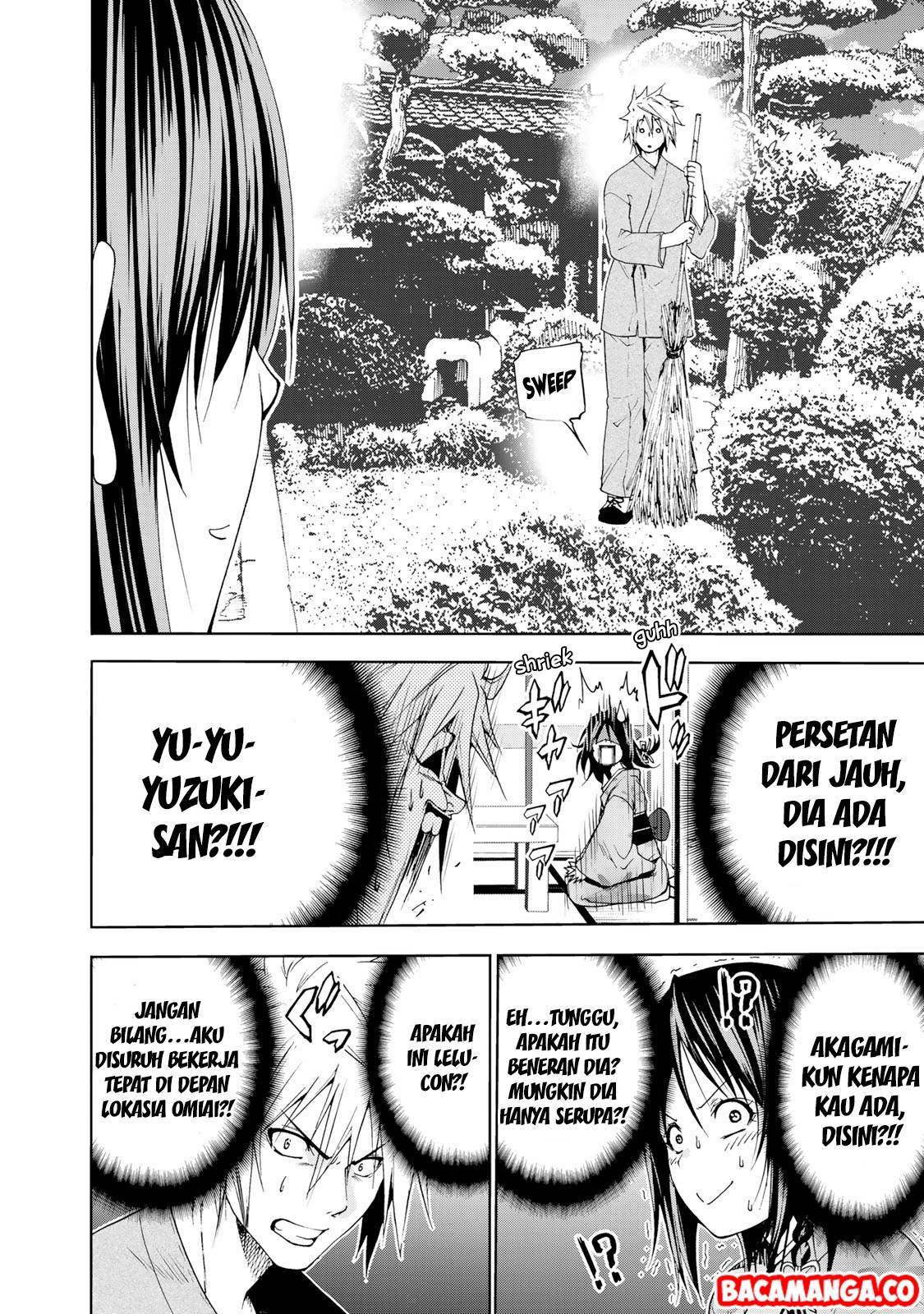 image-komik-temple-chapter-10-8/20