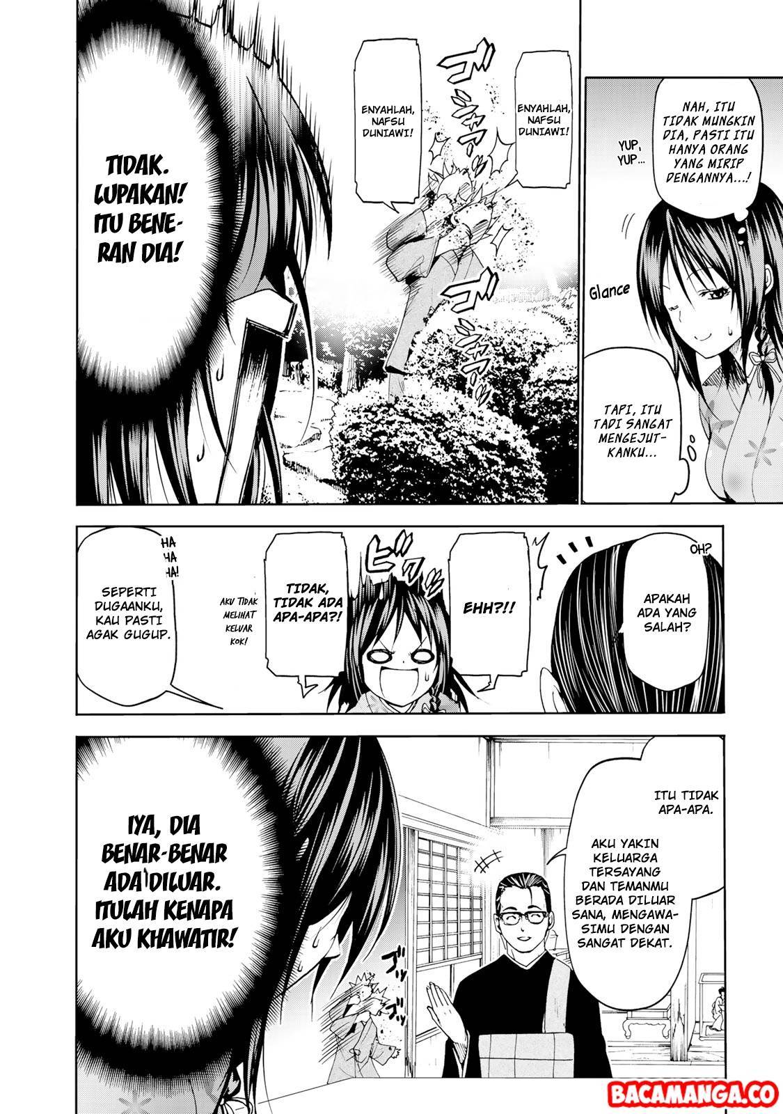 image-komik-temple-chapter-10-10/20