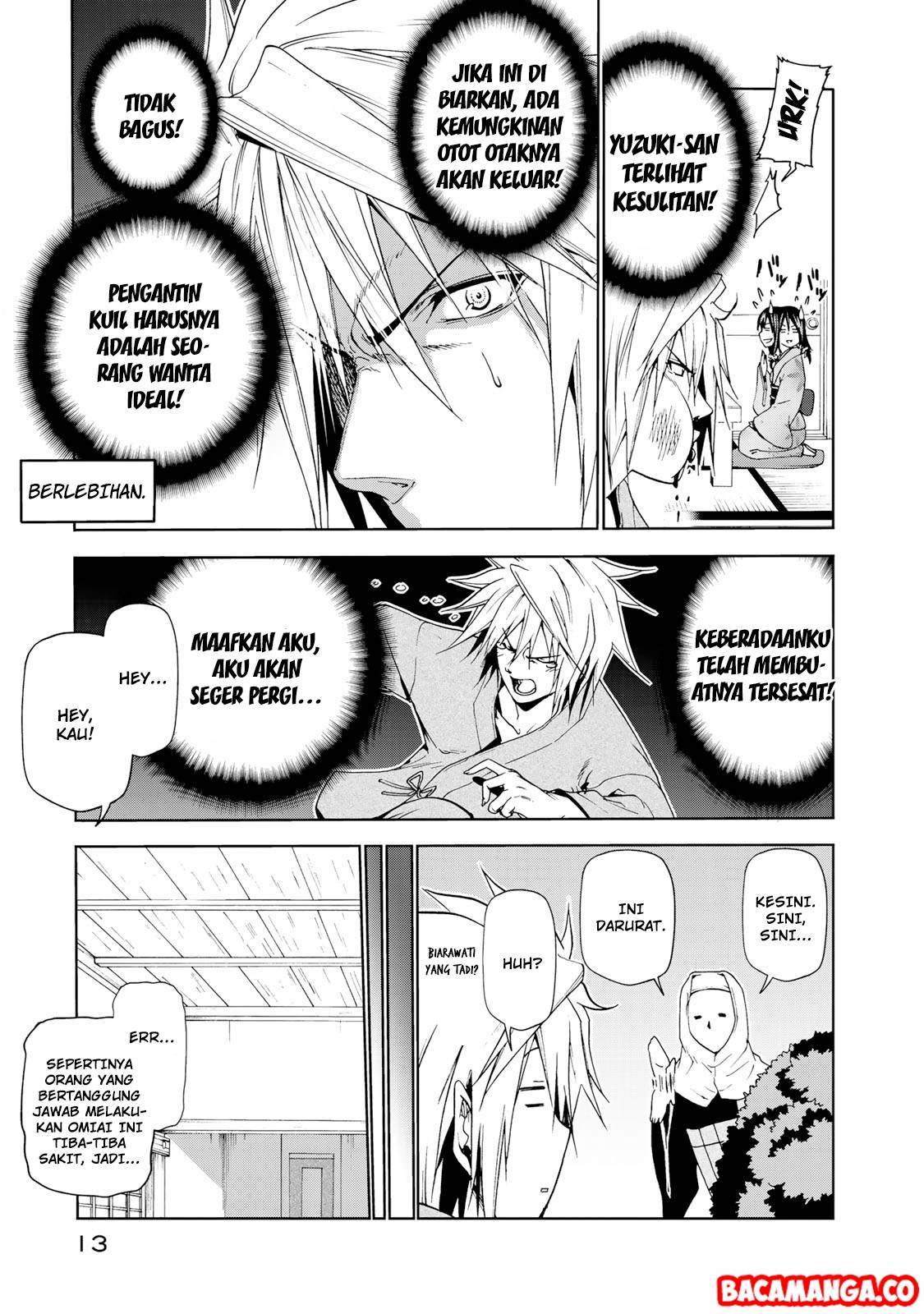 image-komik-temple-chapter-10-11/20