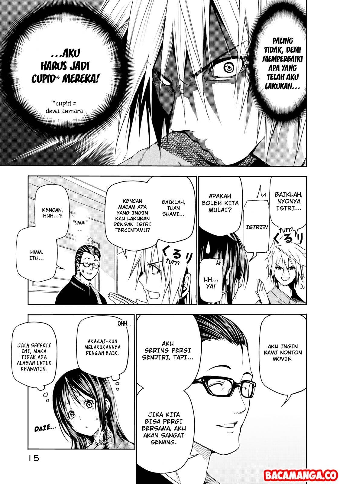 image-komik-temple-chapter-10-13/20