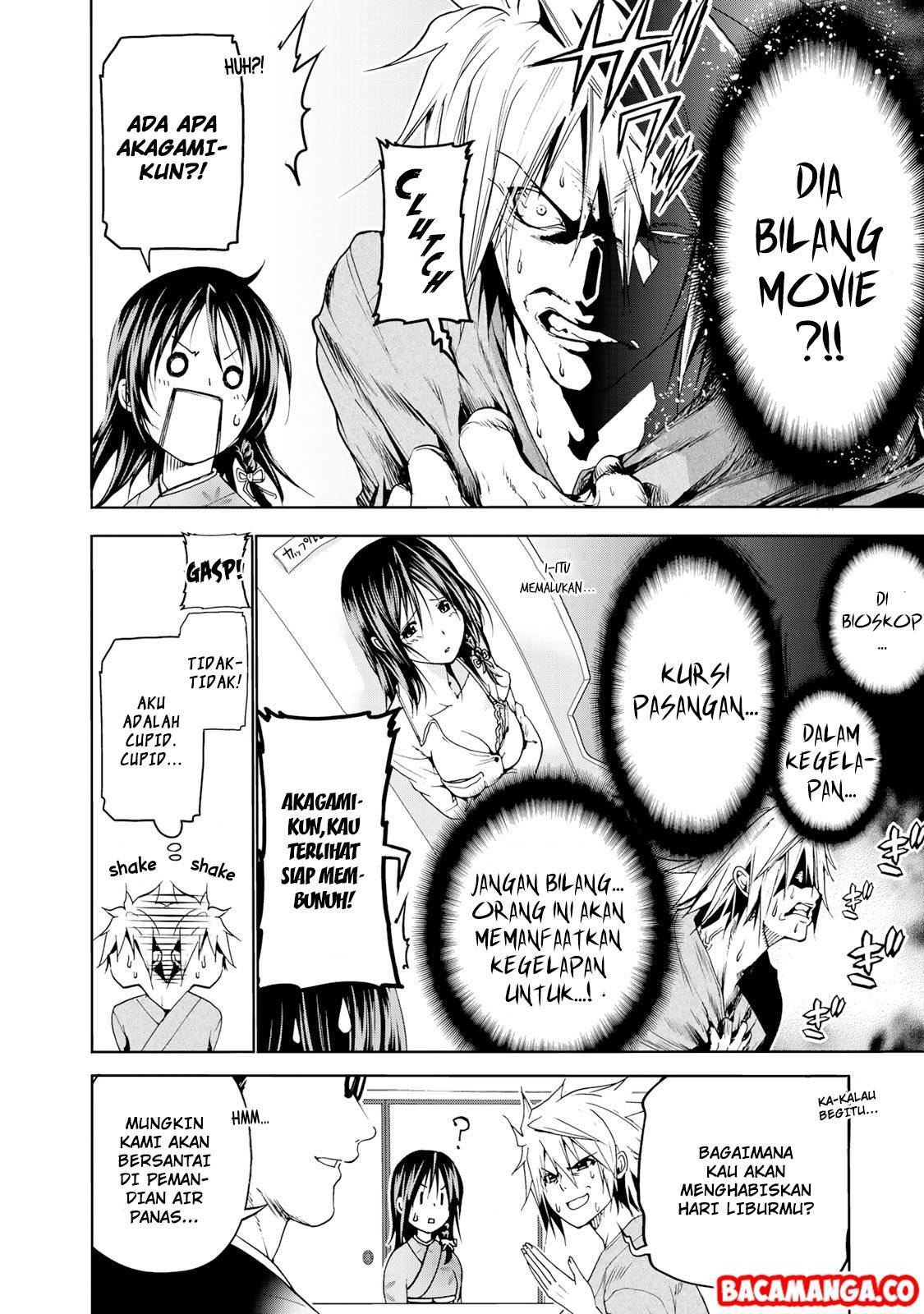 image-komik-temple-chapter-10-14/20