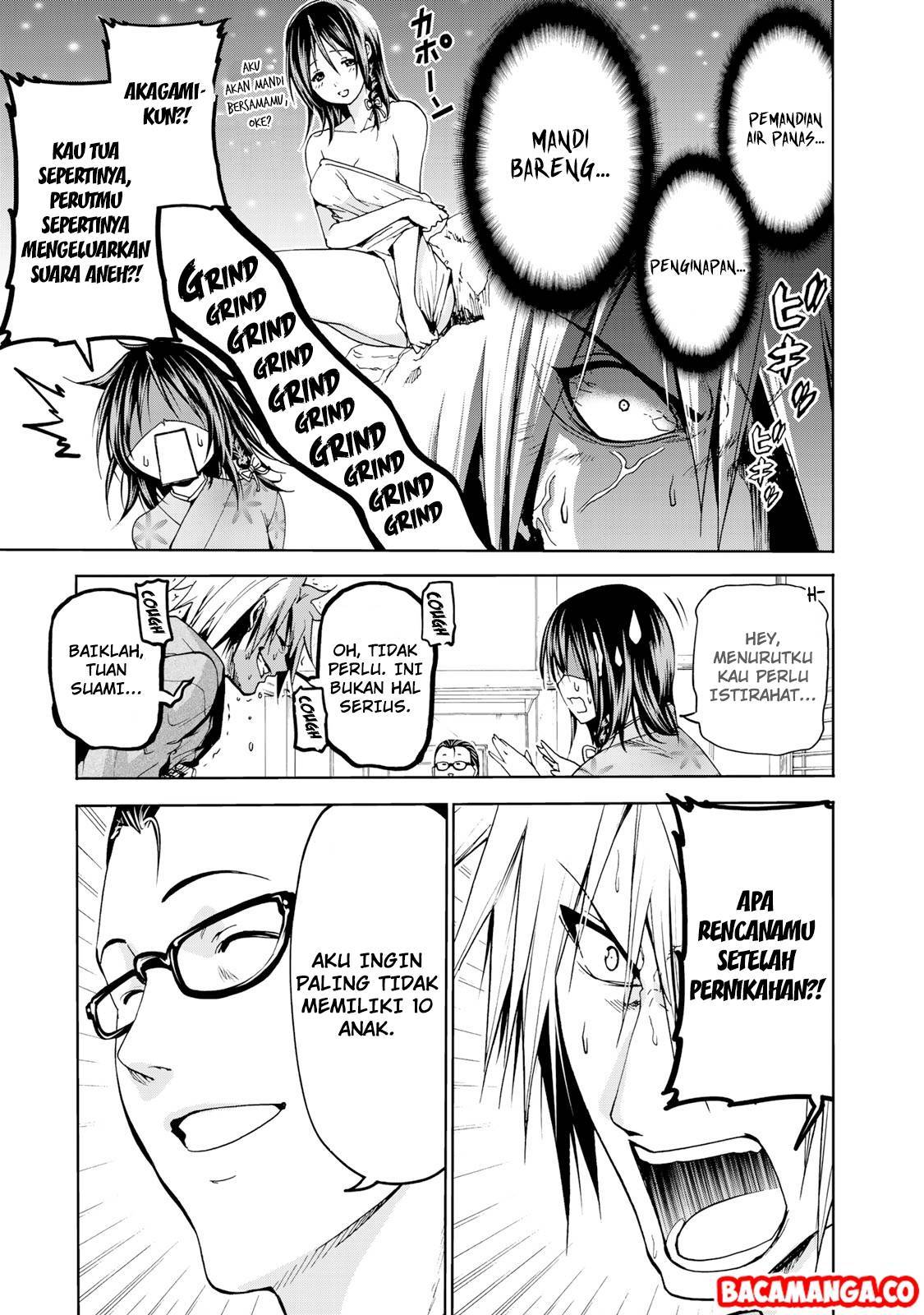 image-komik-temple-chapter-10-15/20