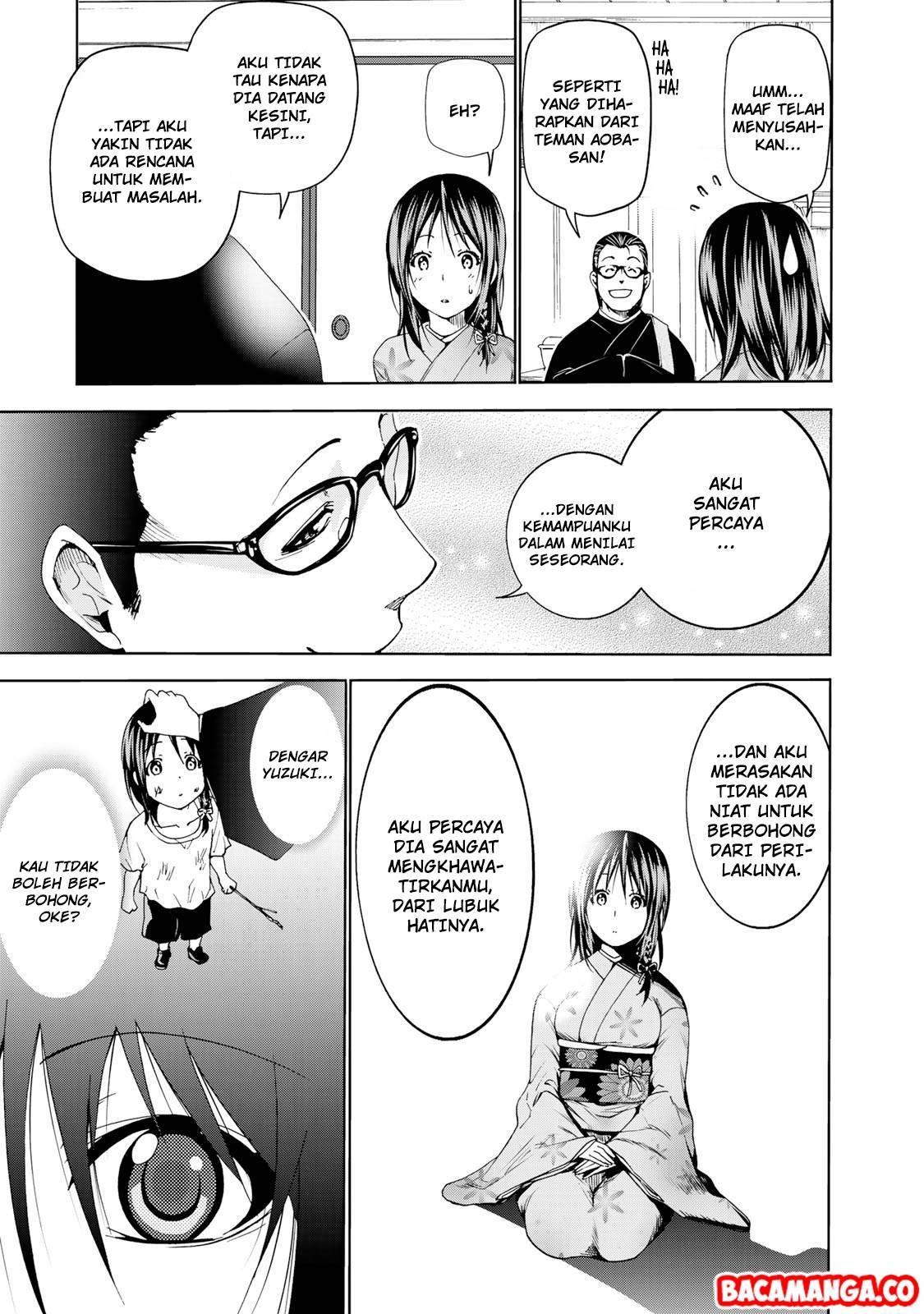 image-komik-temple-chapter-10-17/20