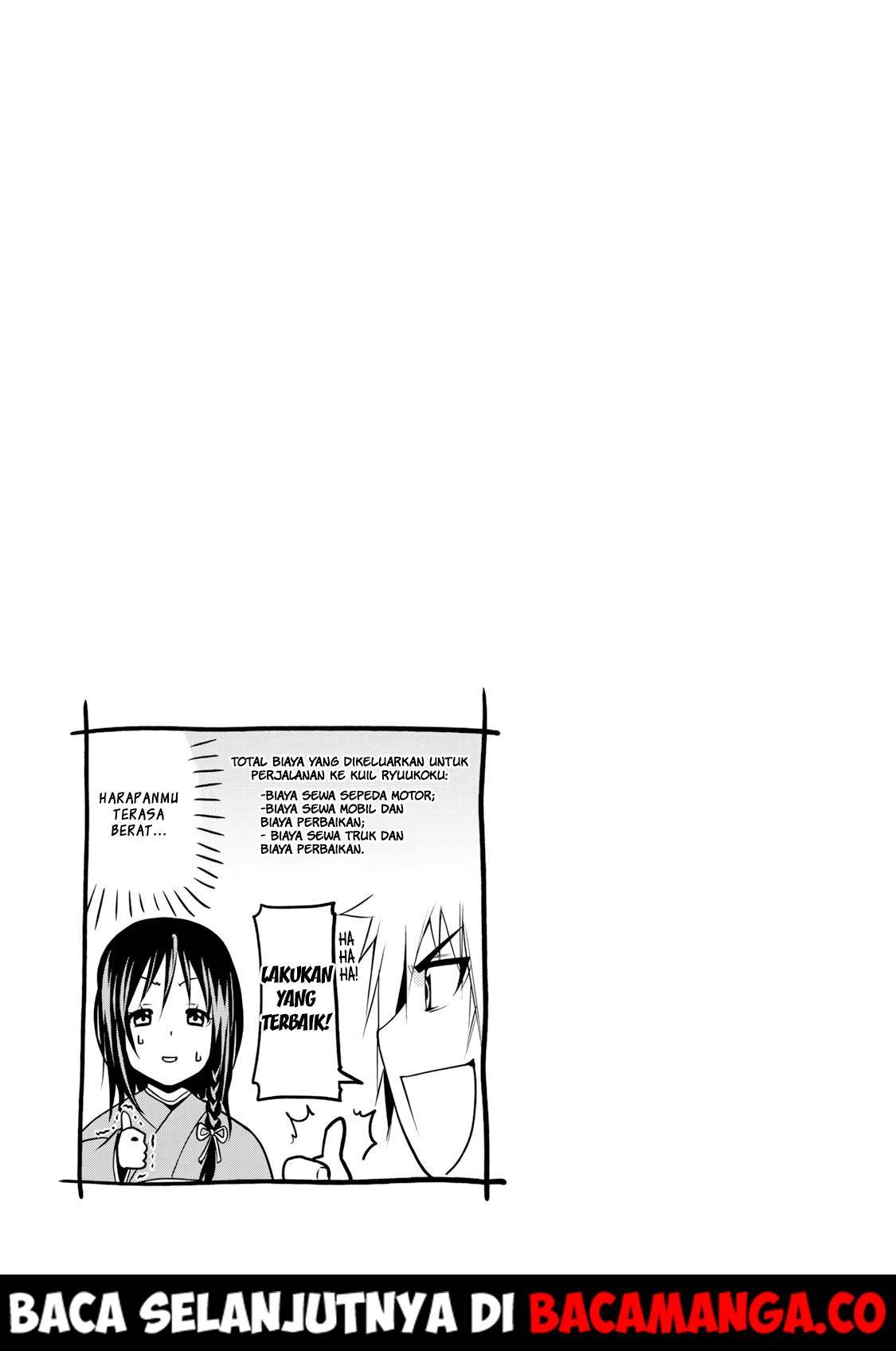 image-komik-temple-chapter-10-19/20