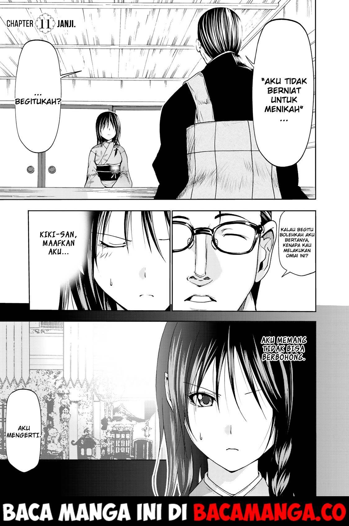 image-komik-temple-chapter-11-0/19