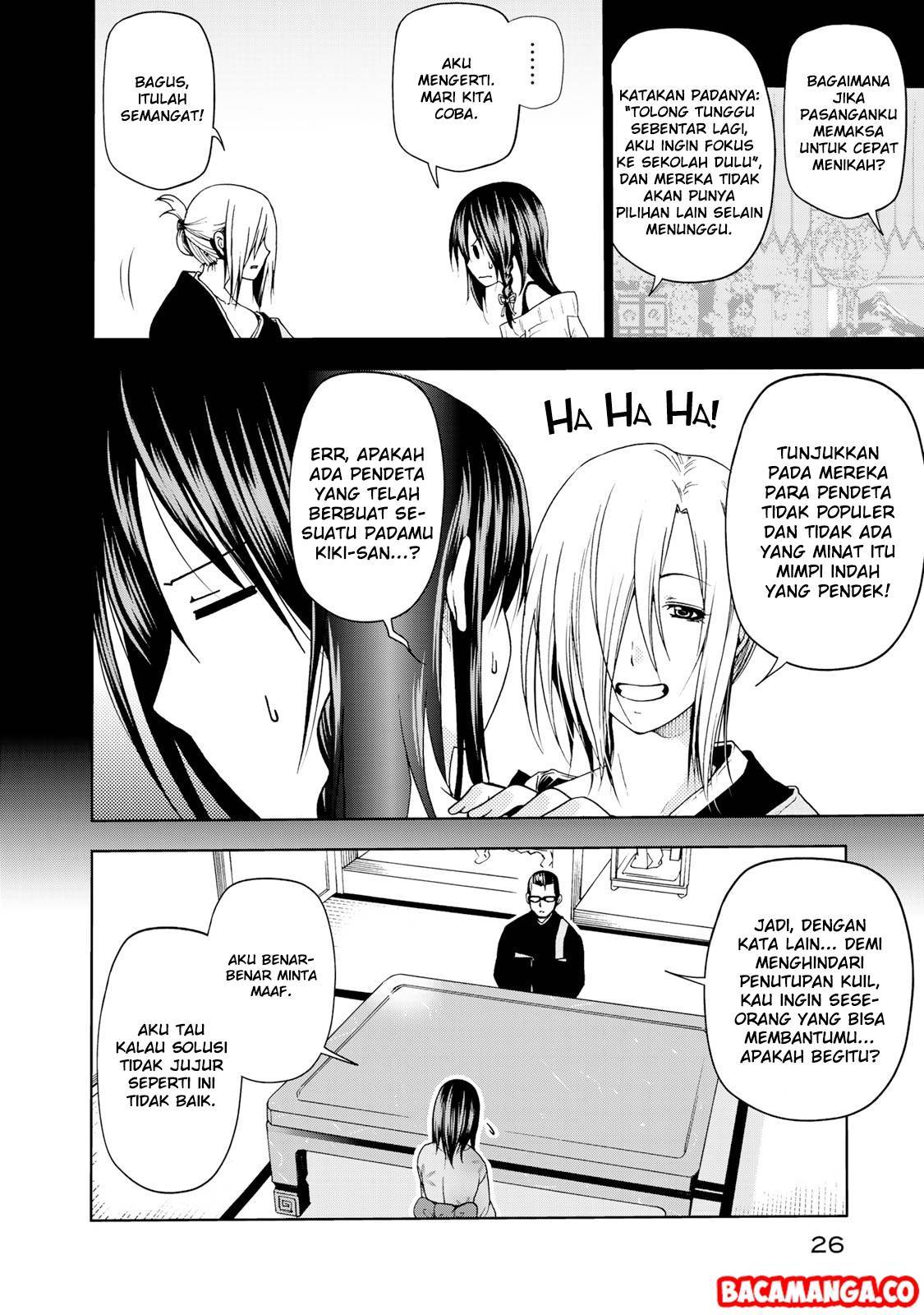 image-komik-temple-chapter-11-3/19