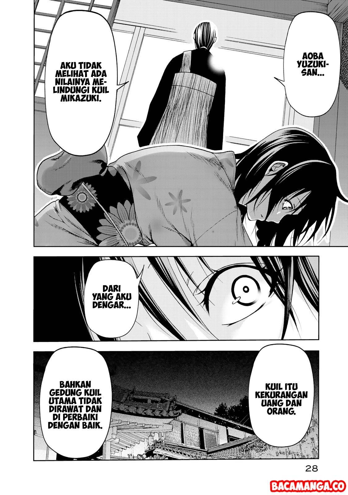 image-komik-temple-chapter-11-5/19