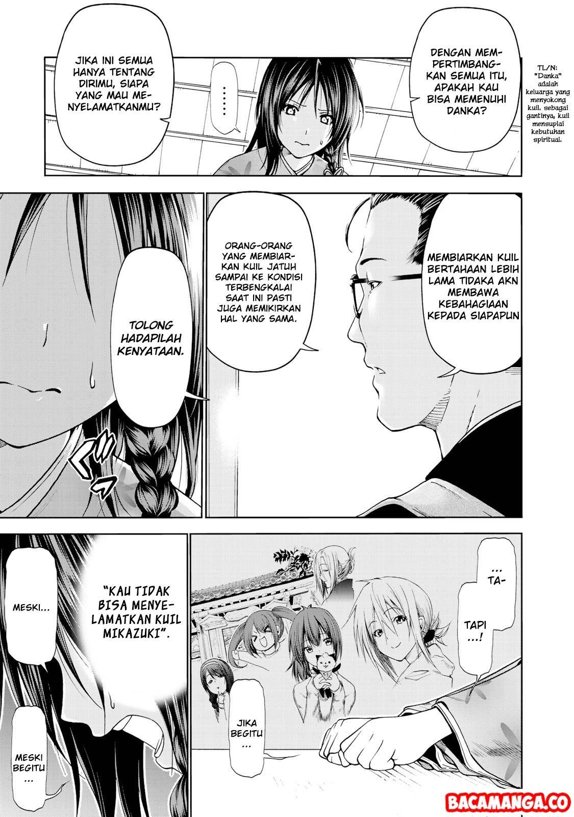 image-komik-temple-chapter-11-6/19