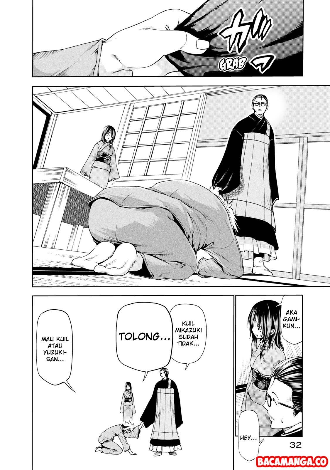 image-komik-temple-chapter-11-9/19