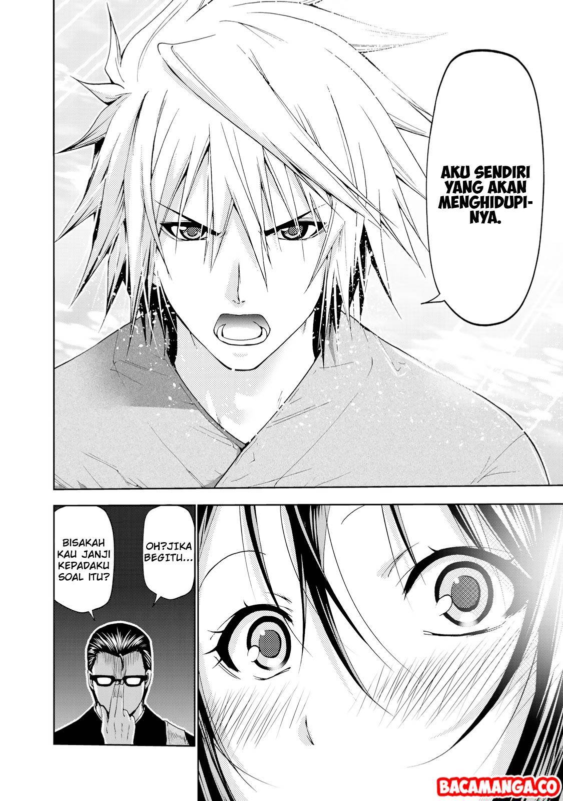 image-komik-temple-chapter-11-11/19