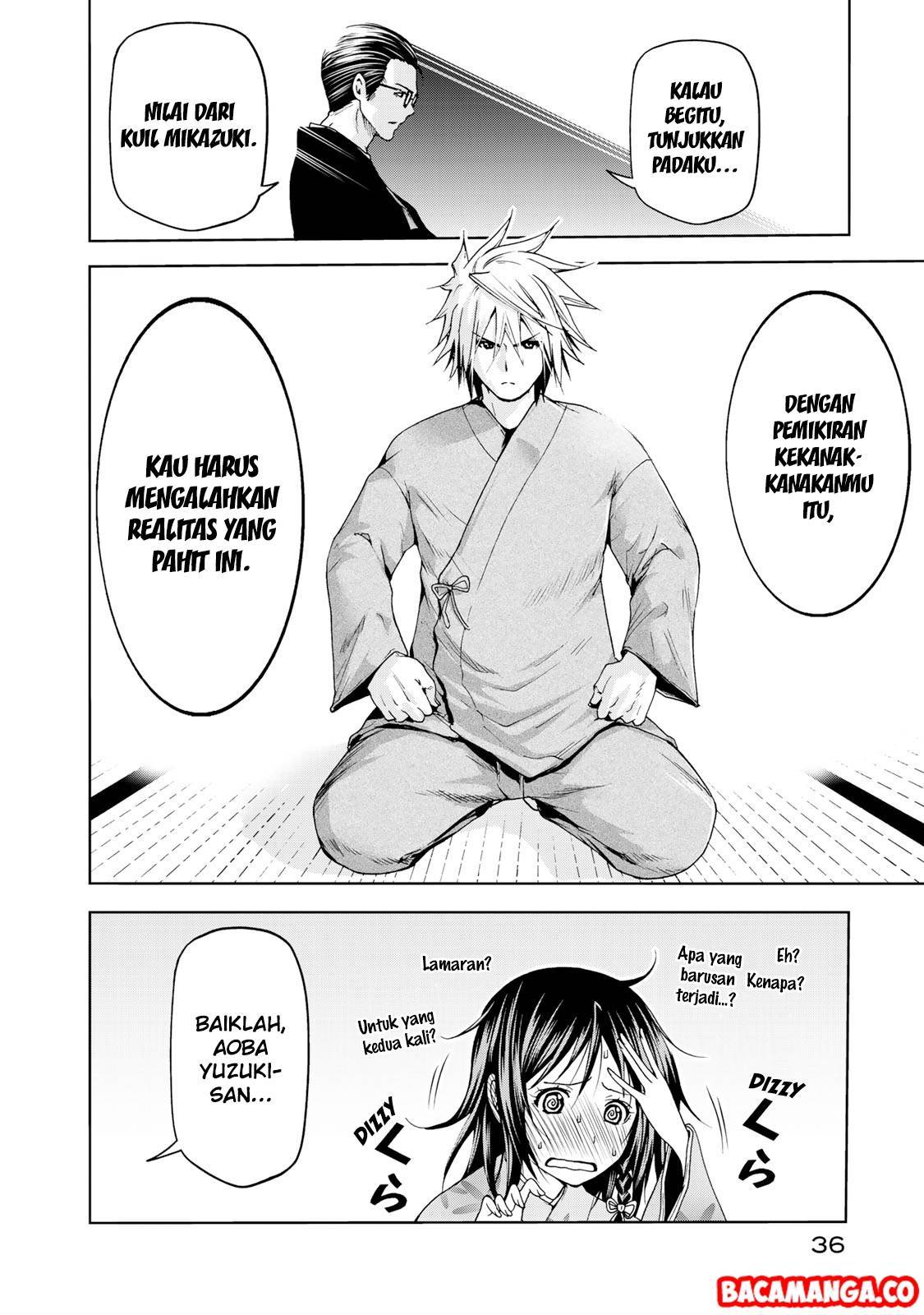 image-komik-temple-chapter-11-13/19