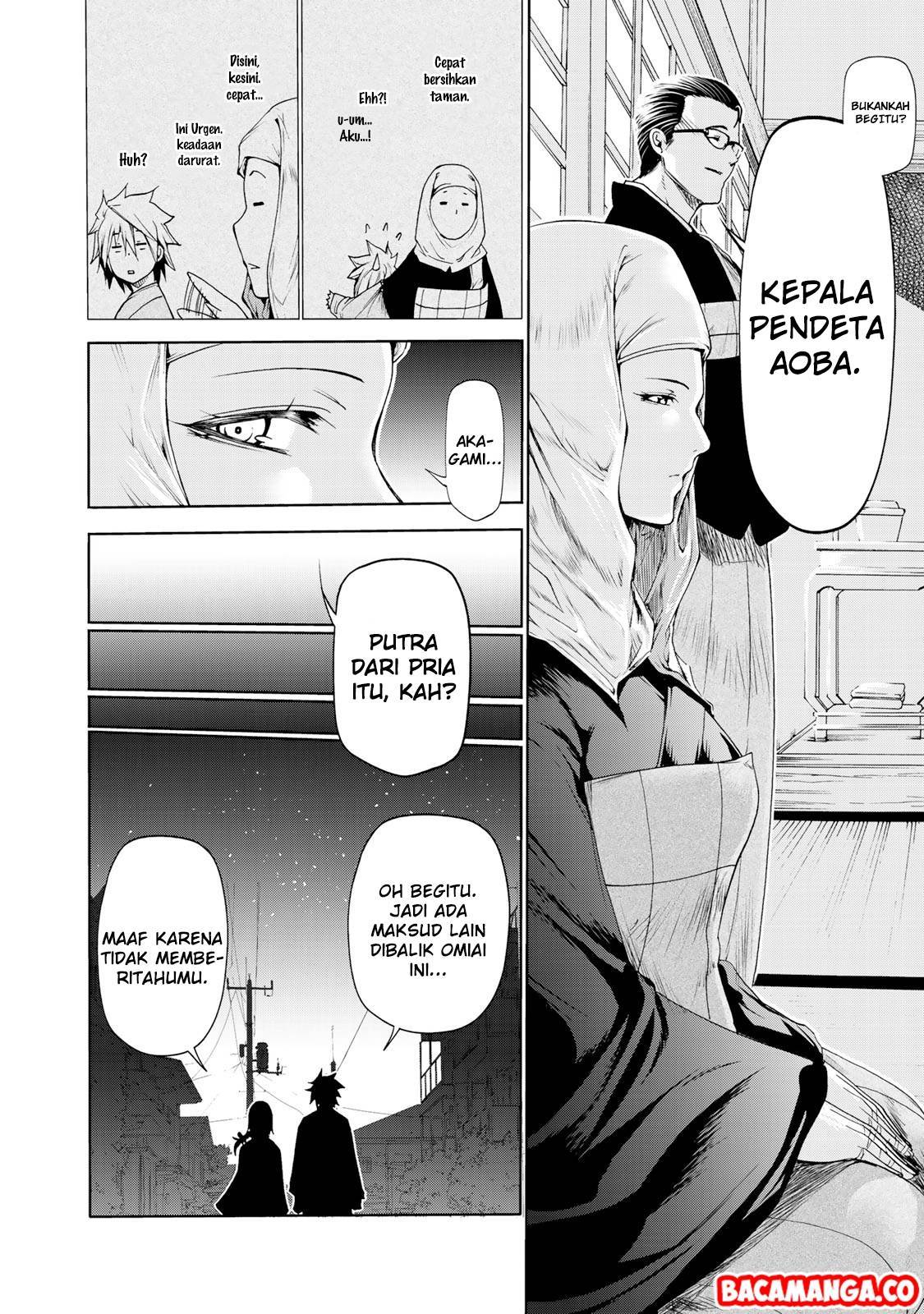 image-komik-temple-chapter-11-15/19