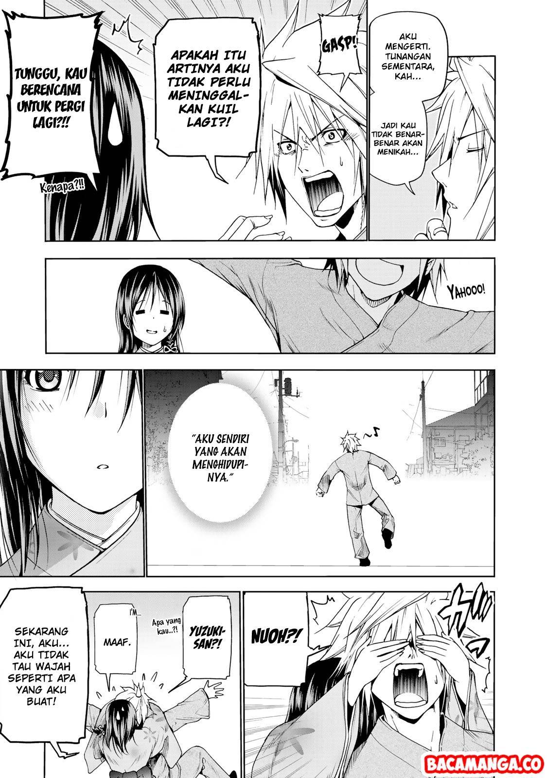 image-komik-temple-chapter-11-16/19