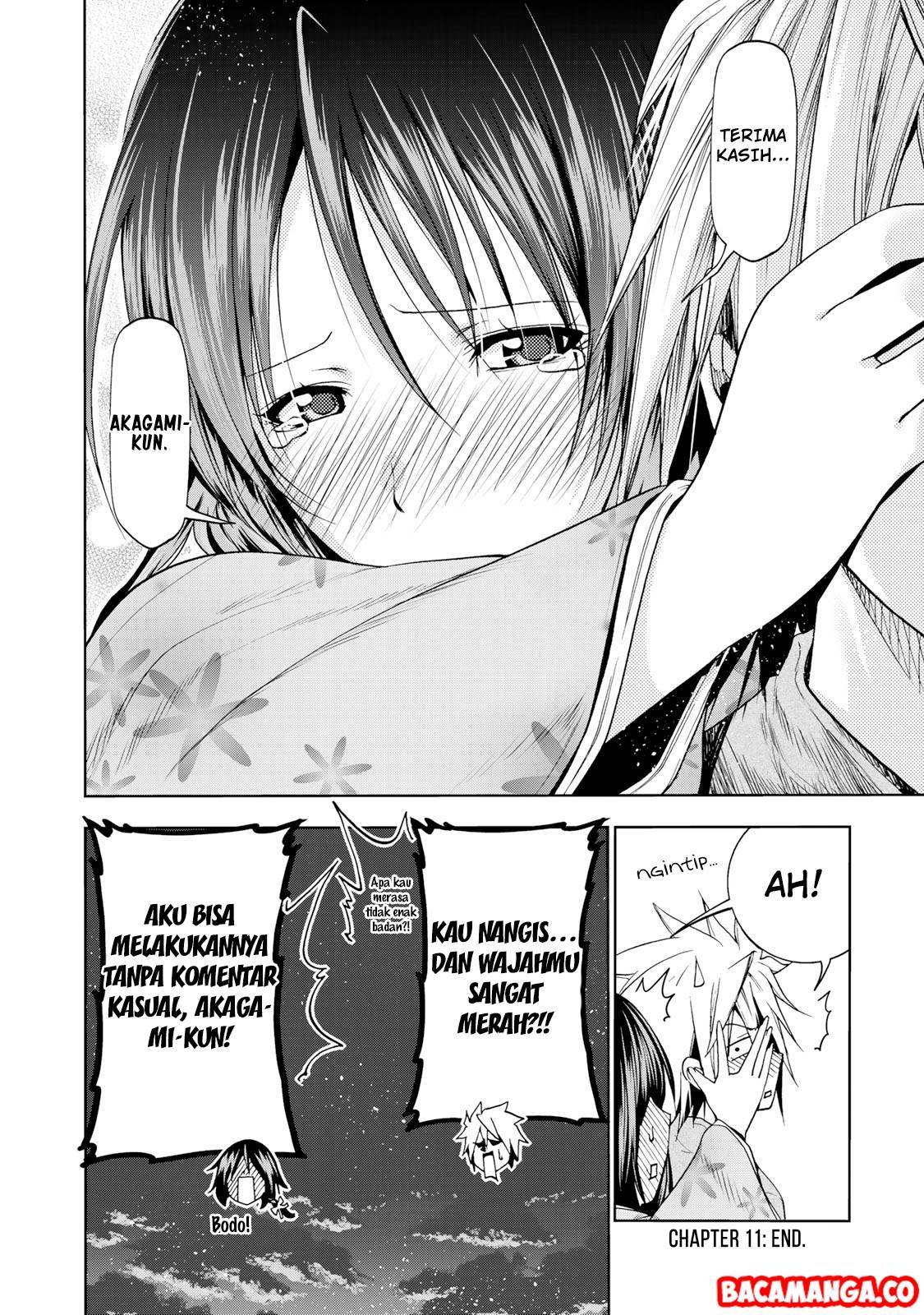 image-komik-temple-chapter-11-17/19