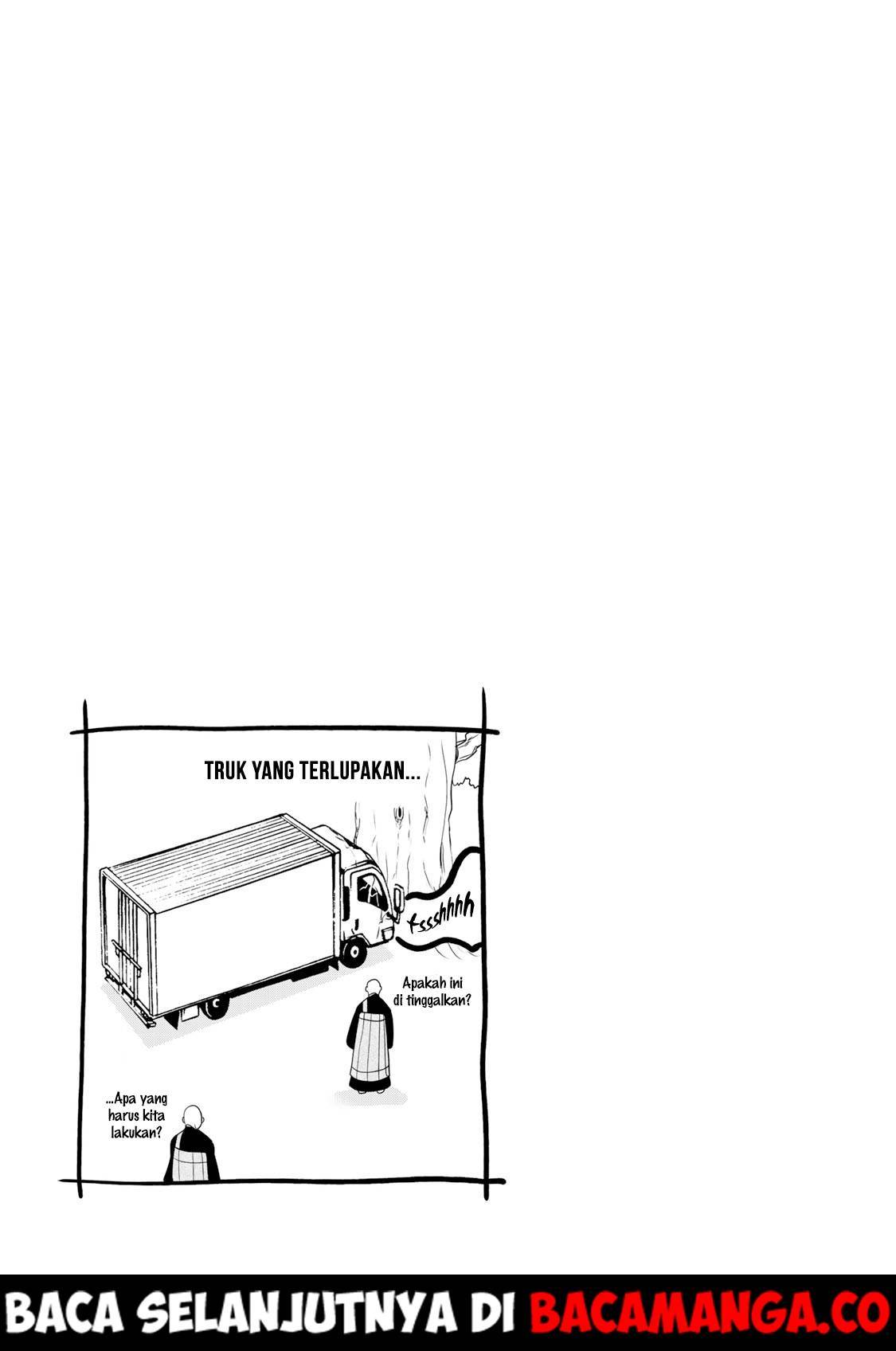 image-komik-temple-chapter-11-18/19