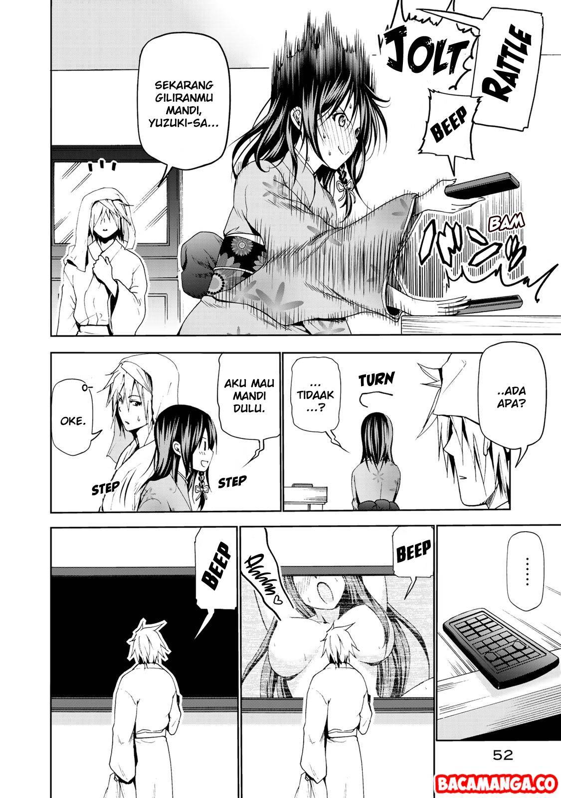 image-komik-temple-chapter-12-9/20