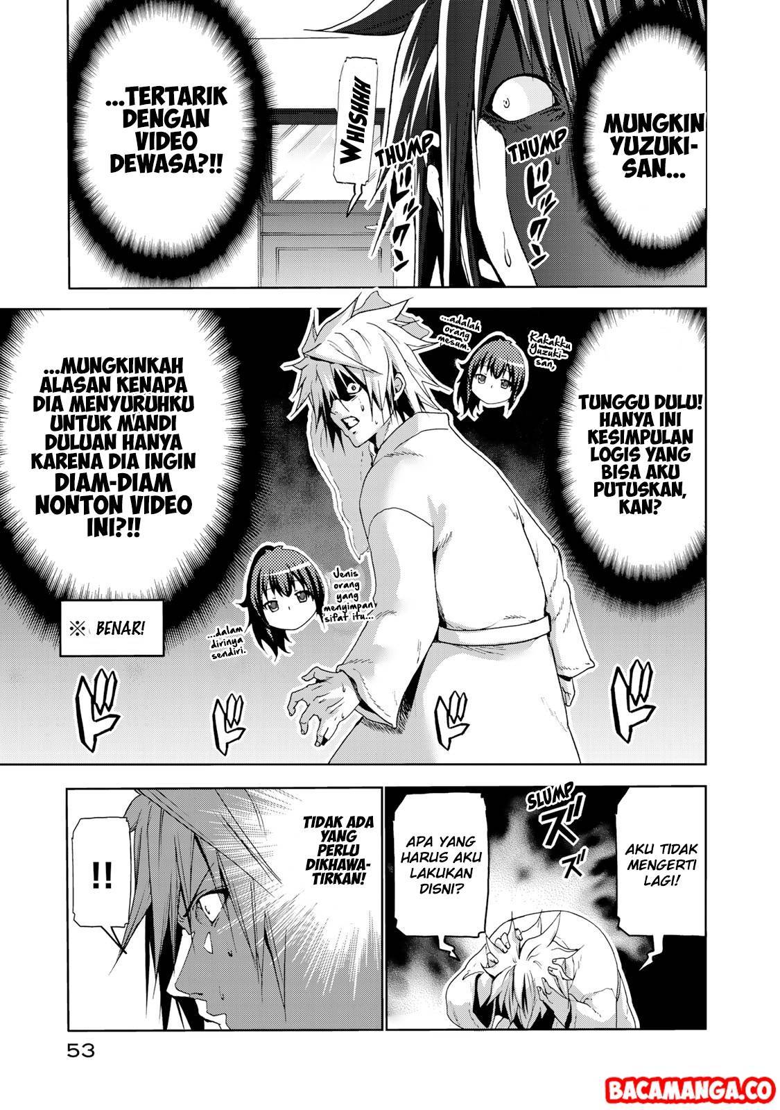 image-komik-temple-chapter-12-10/20