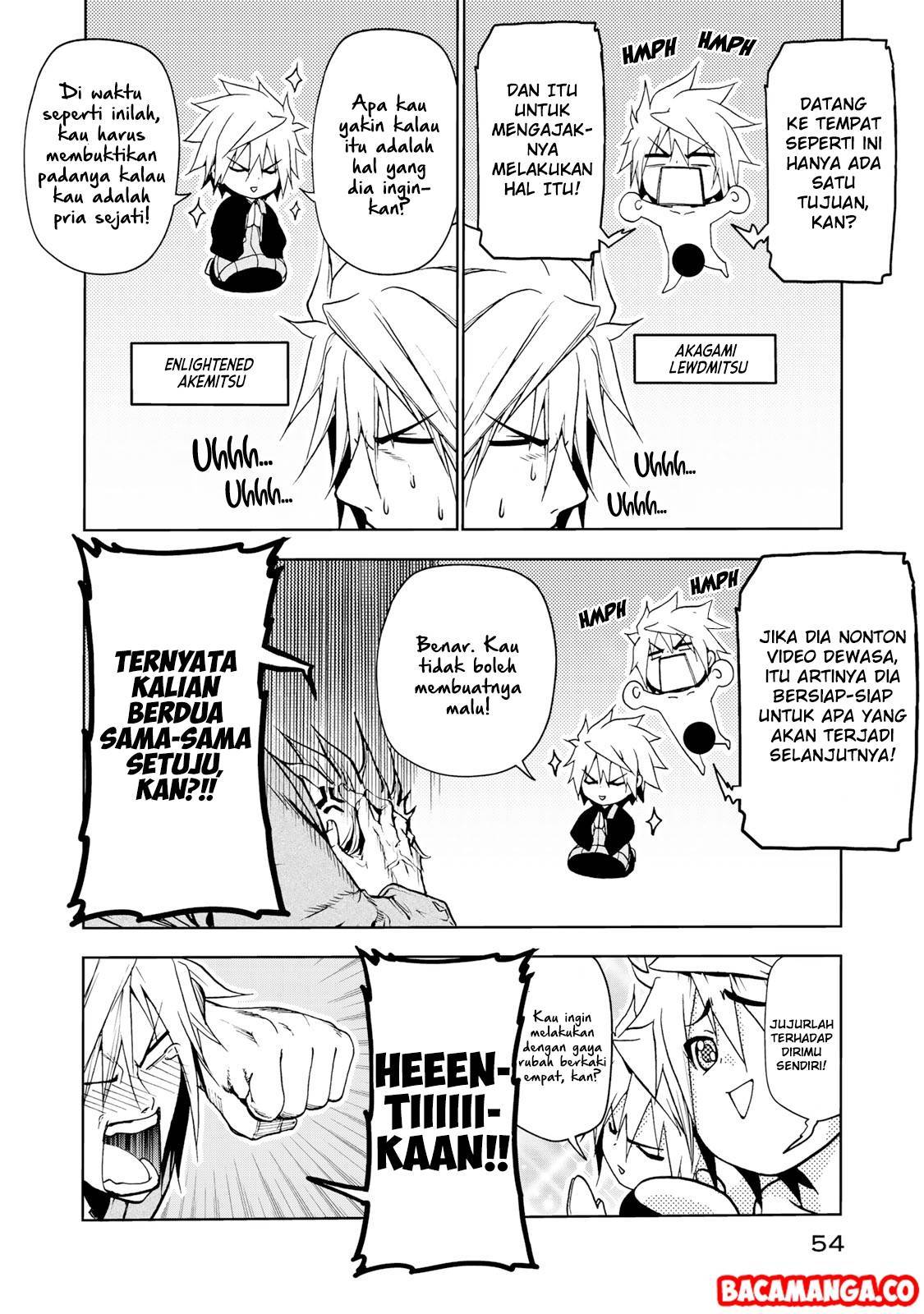 image-komik-temple-chapter-12-11/20