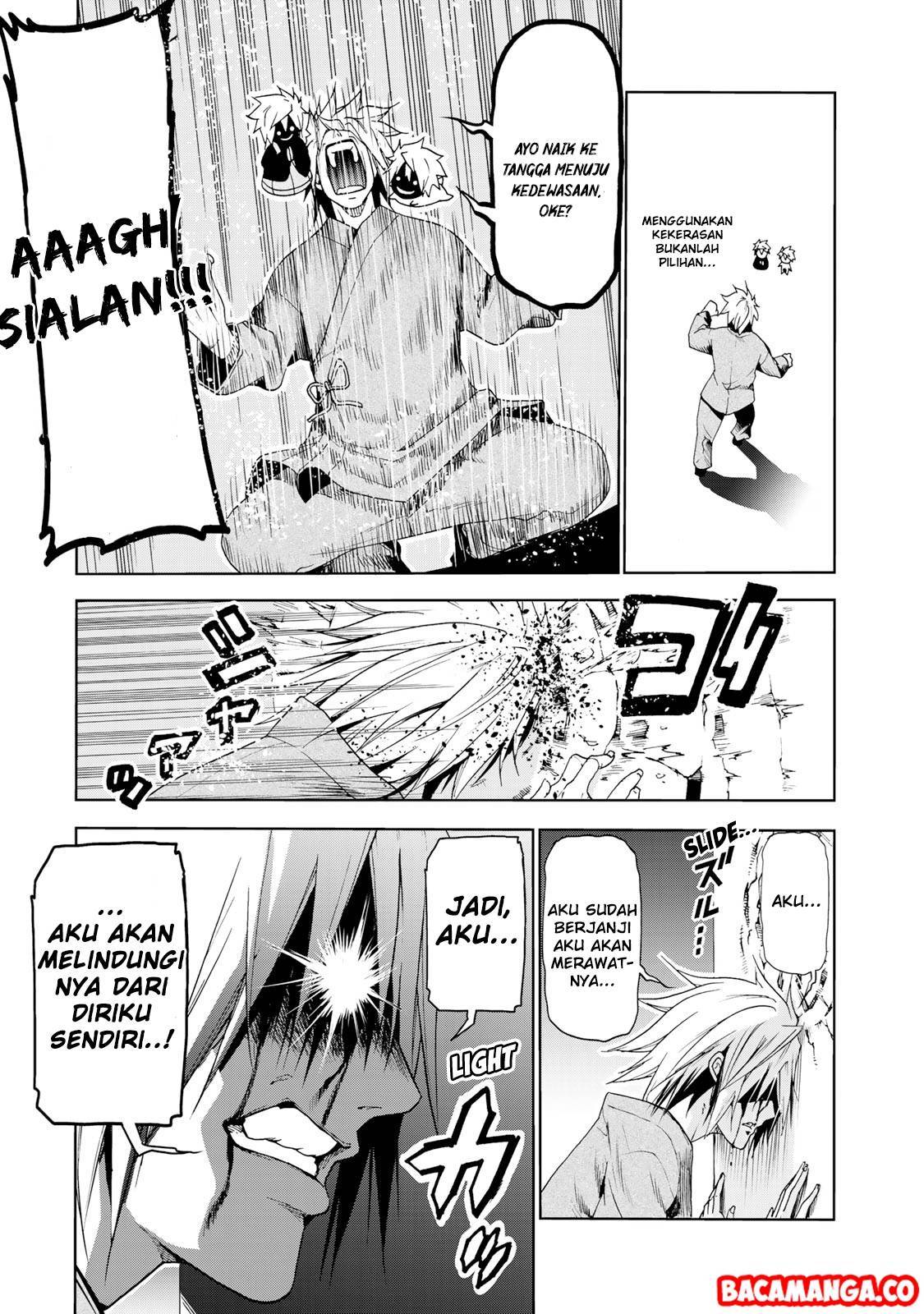 image-komik-temple-chapter-12-12/20